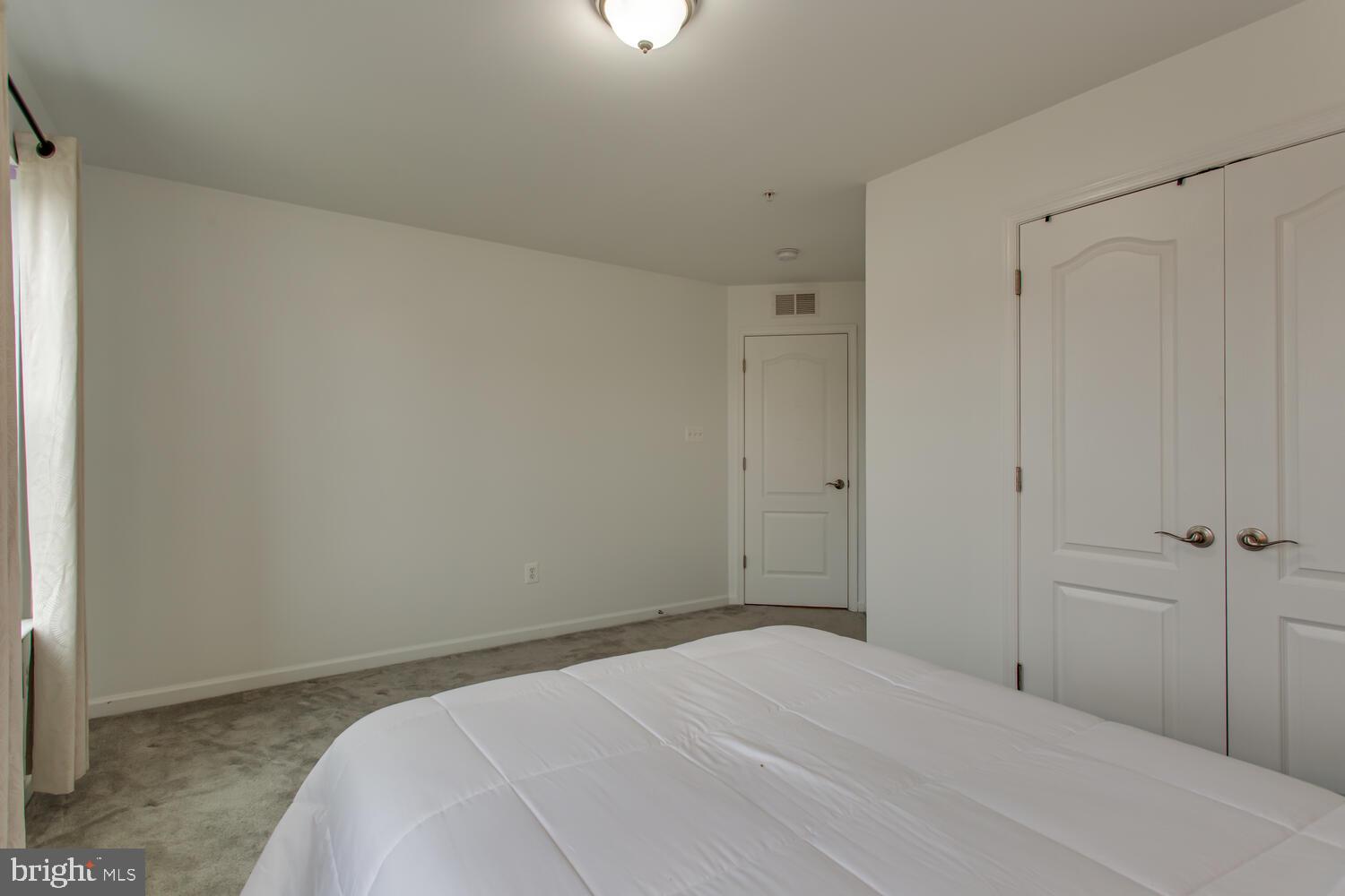 BRIGHTON PLACE - Residential