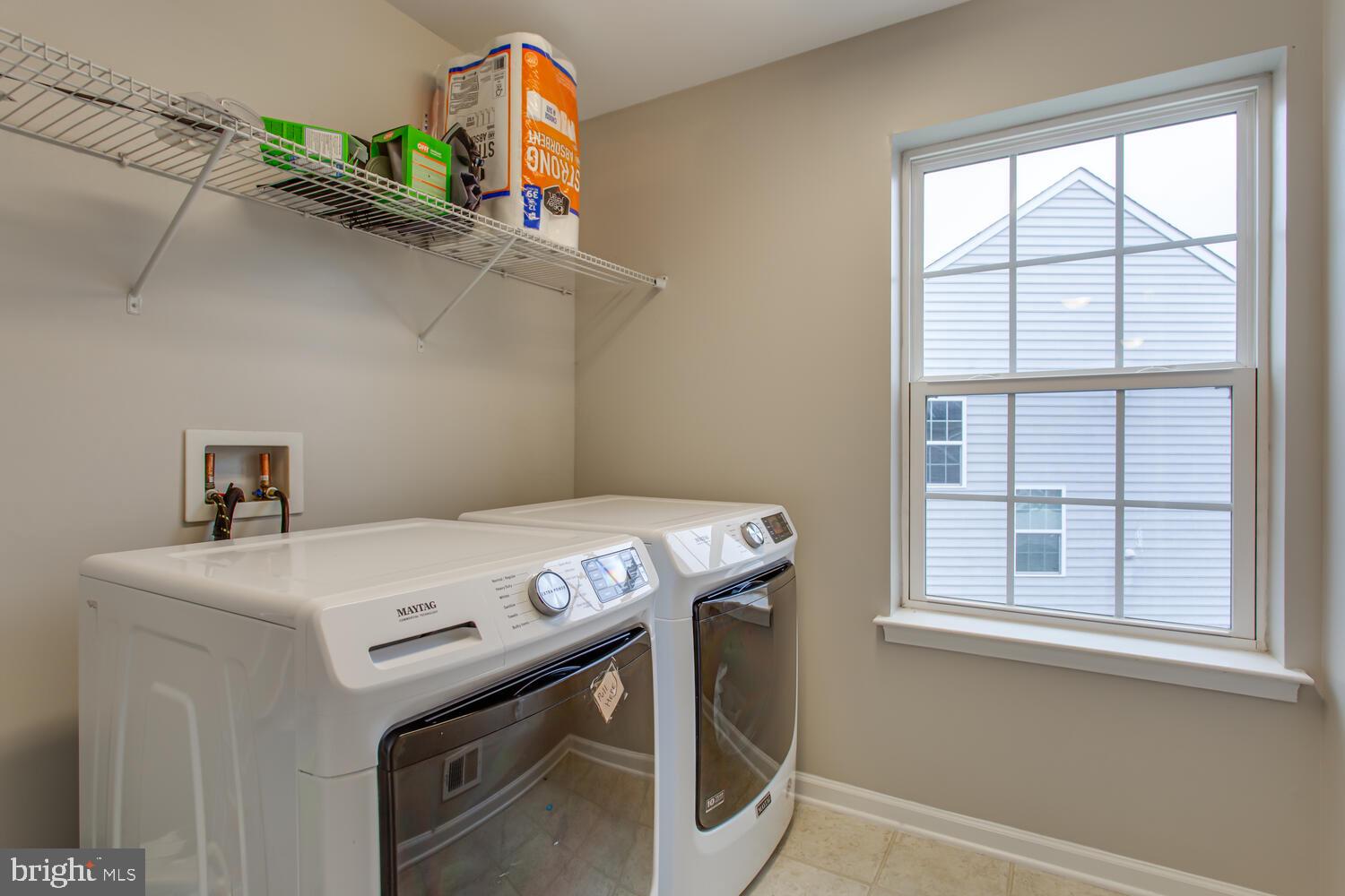 BRIGHTON PLACE - Residential