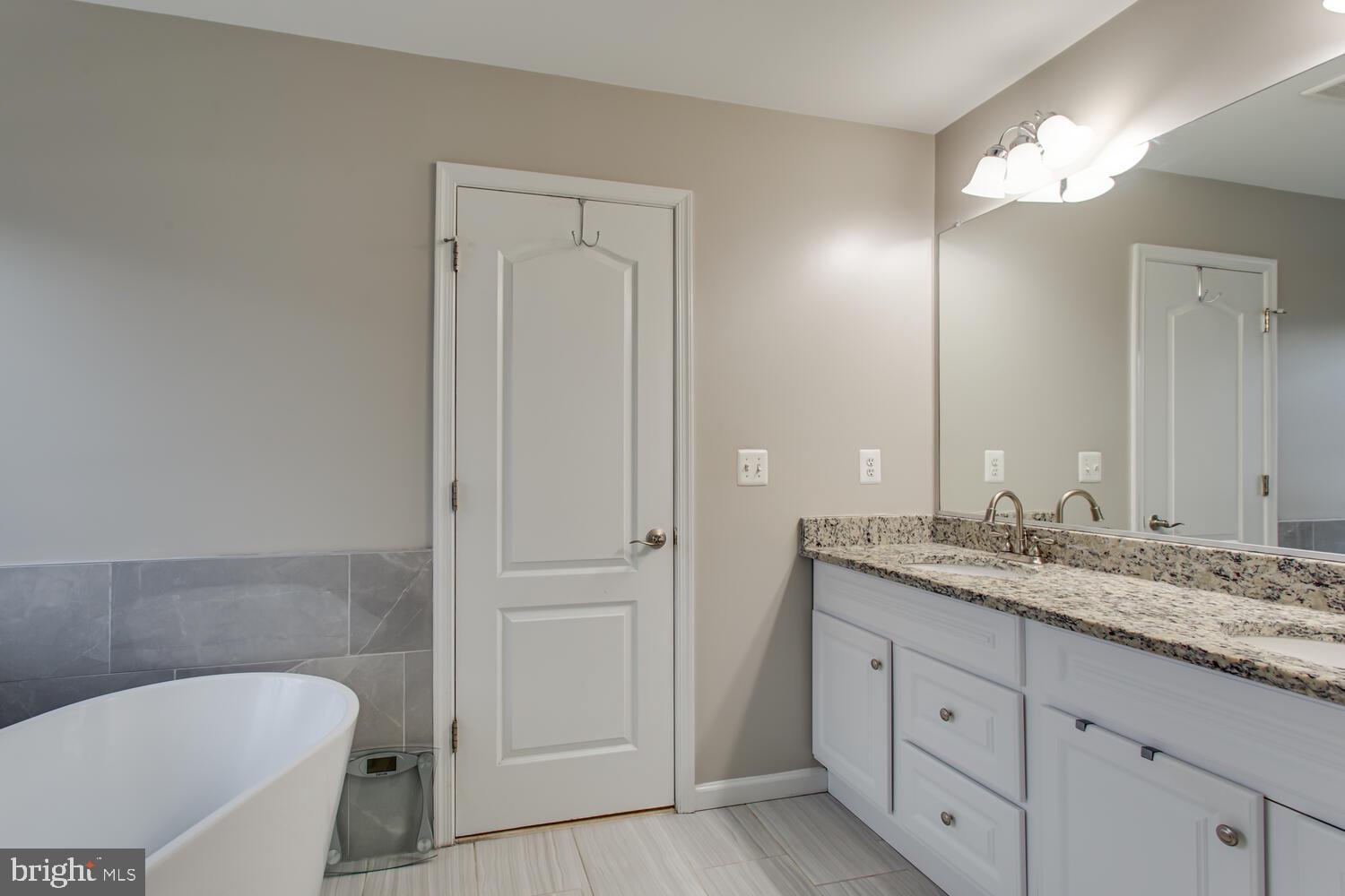 BRIGHTON PLACE - Residential