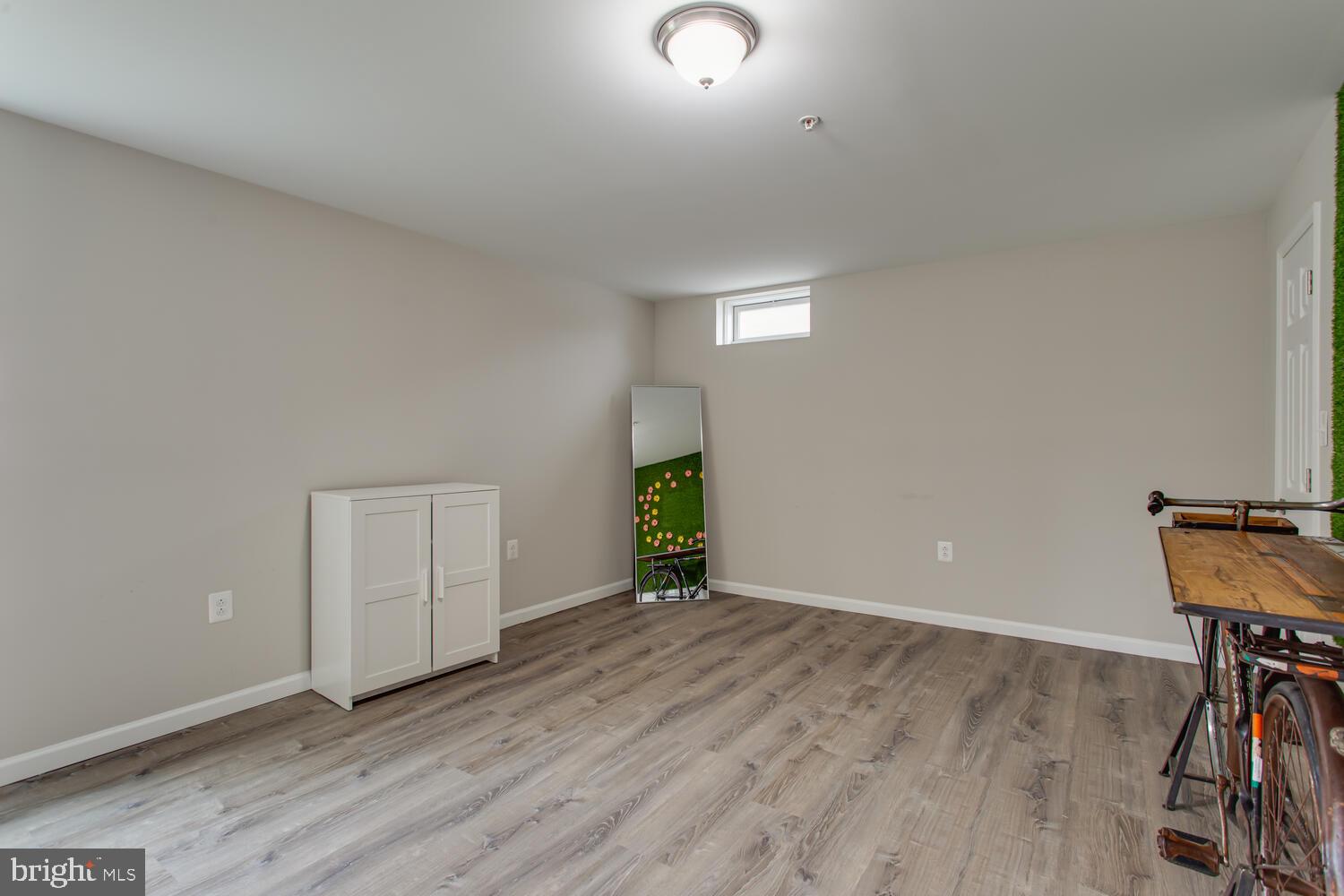 BRIGHTON PLACE - Residential