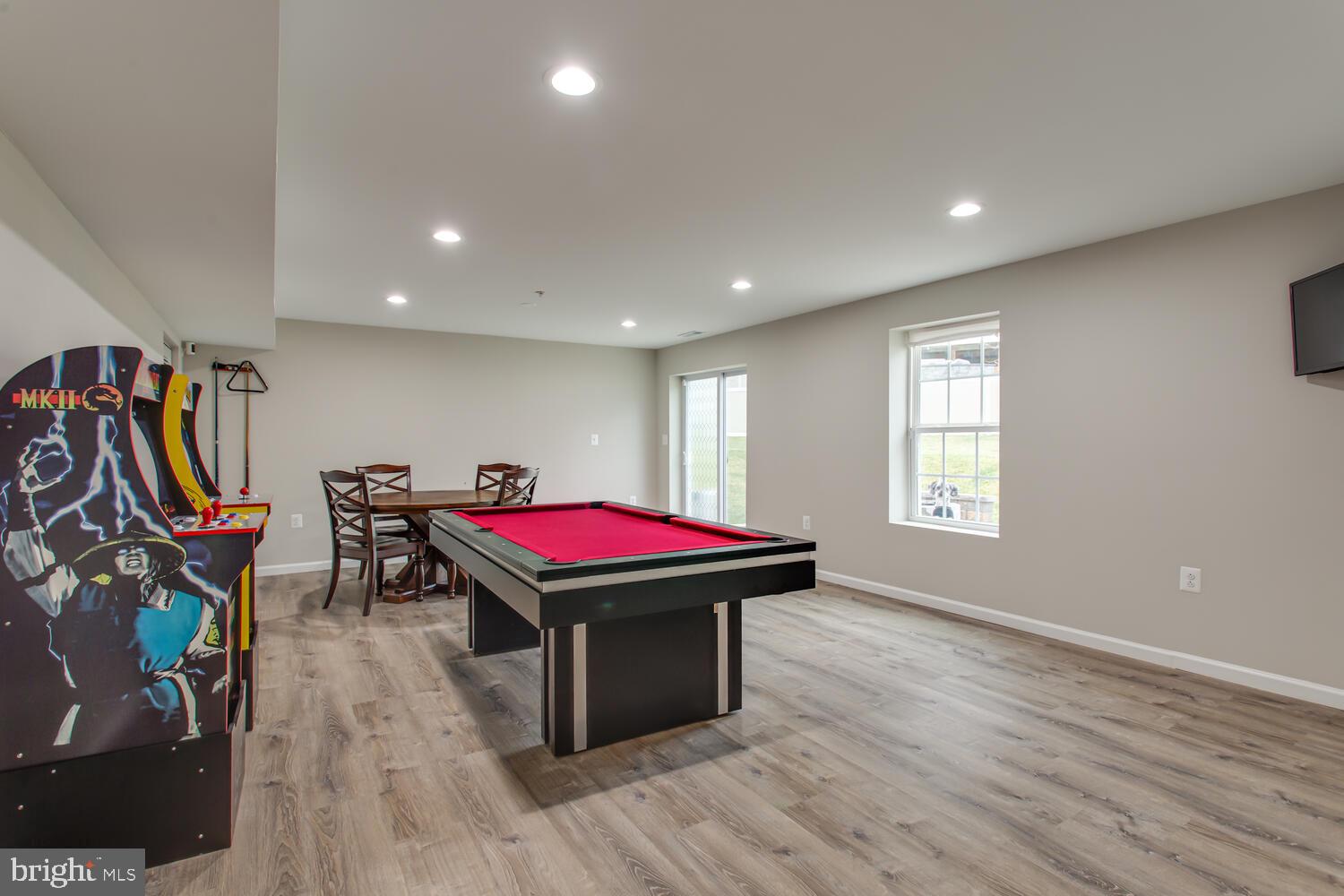 BRIGHTON PLACE - Residential