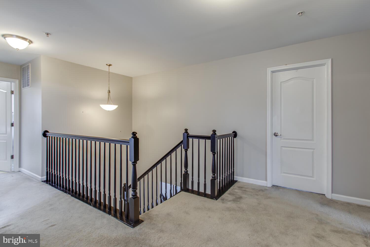 BRIGHTON PLACE - Residential