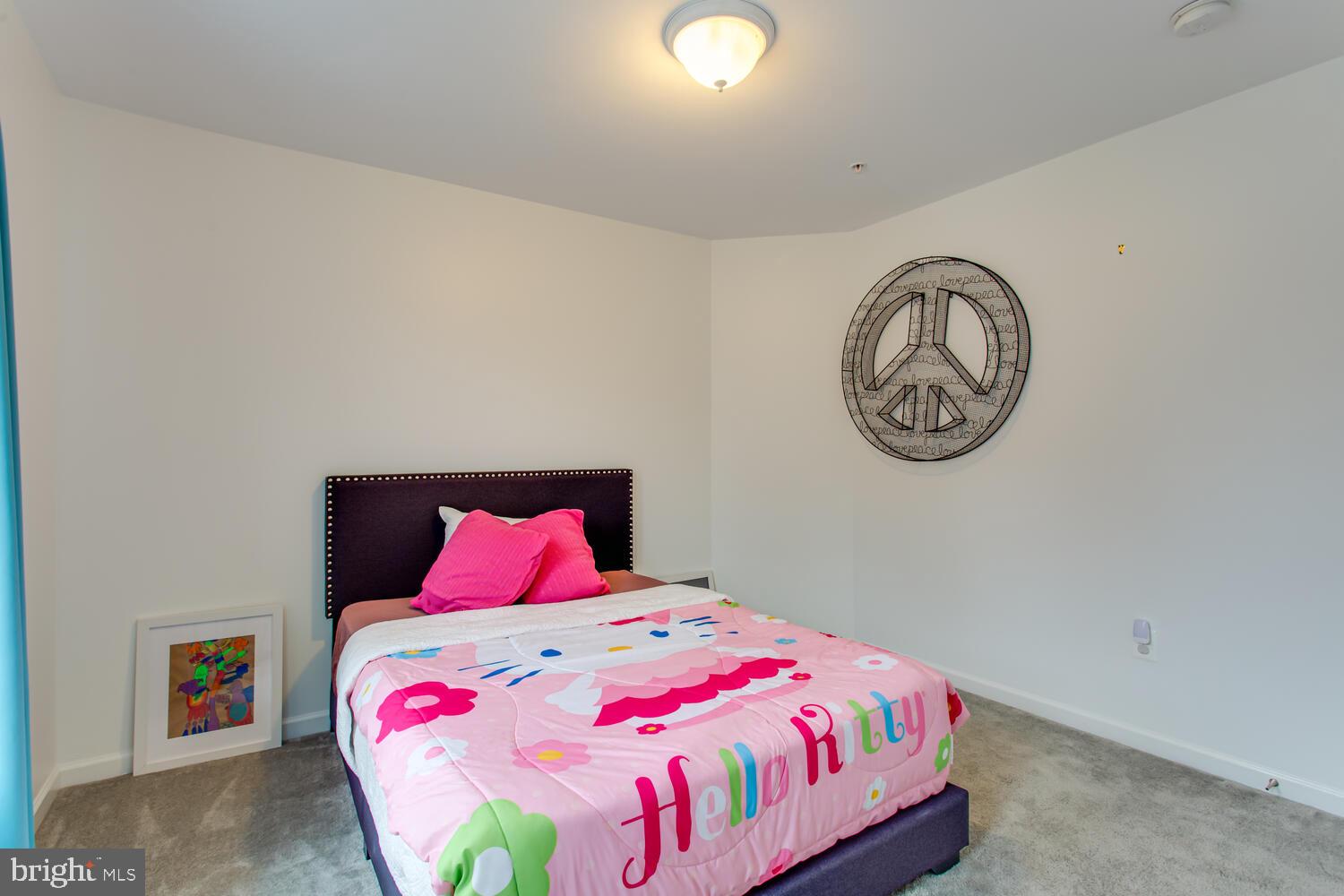 BRIGHTON PLACE - Residential