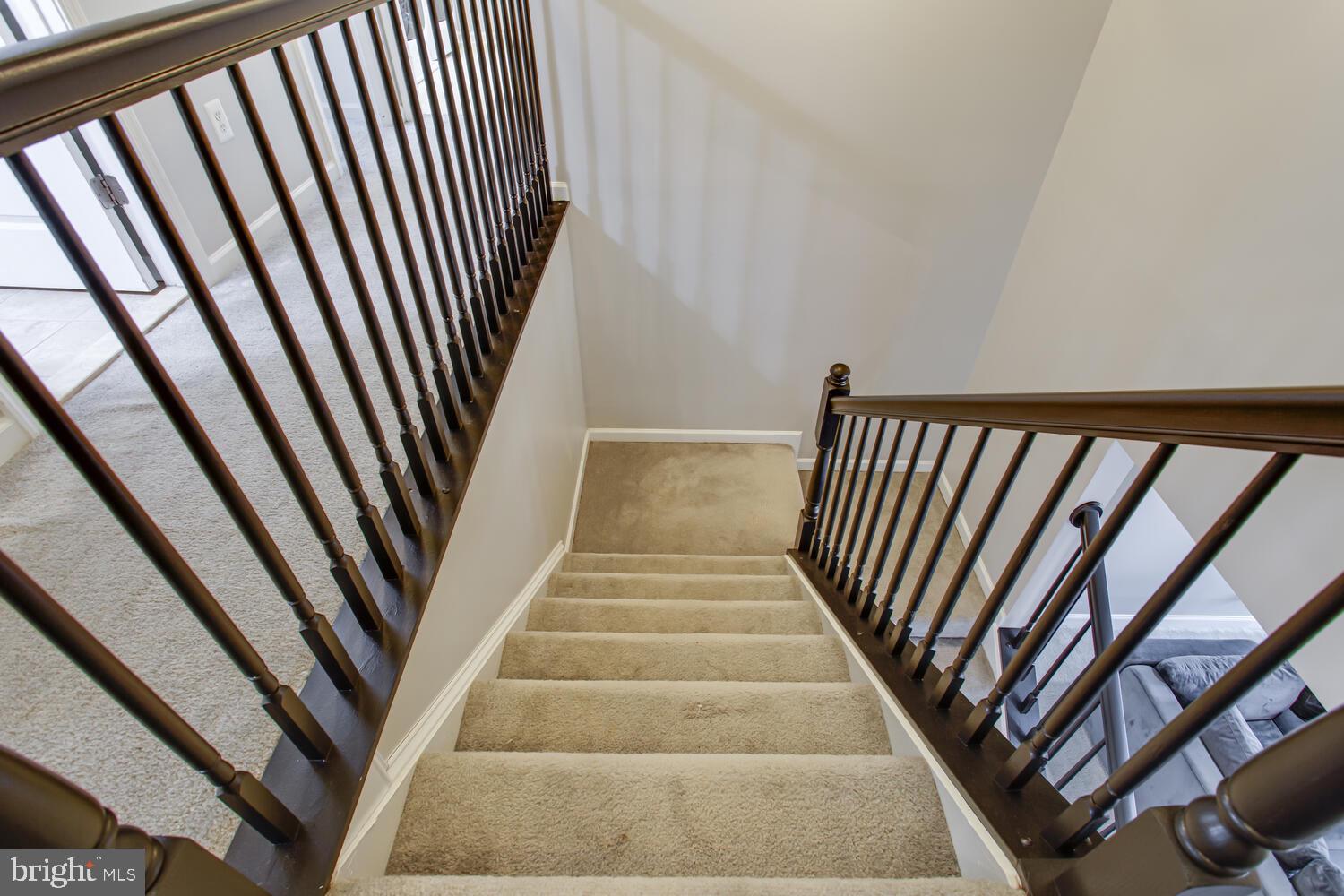 BRIGHTON PLACE - Residential