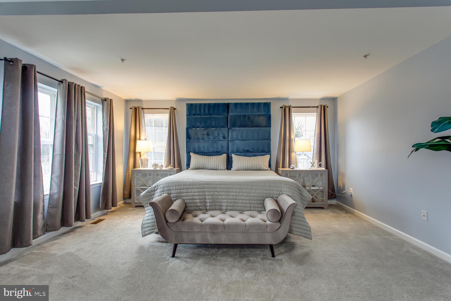 BRIGHTON PLACE - Residential