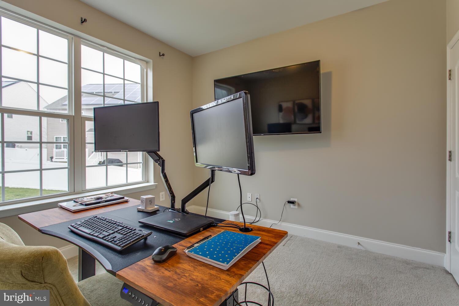 BRIGHTON PLACE - Residential