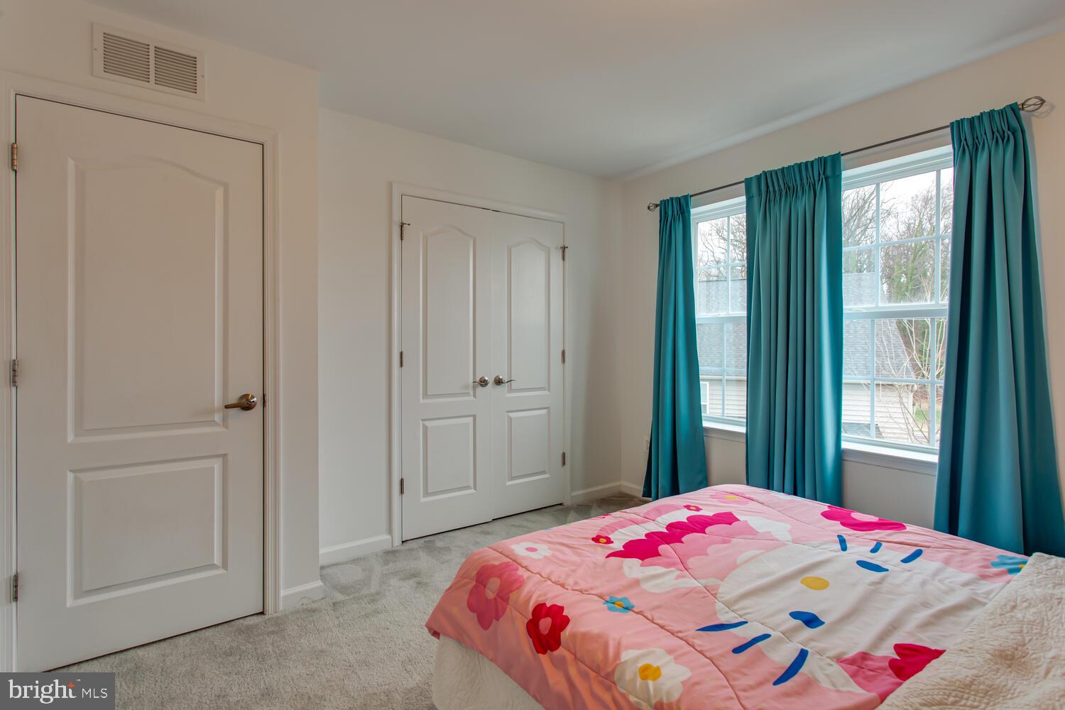 BRIGHTON PLACE - Residential