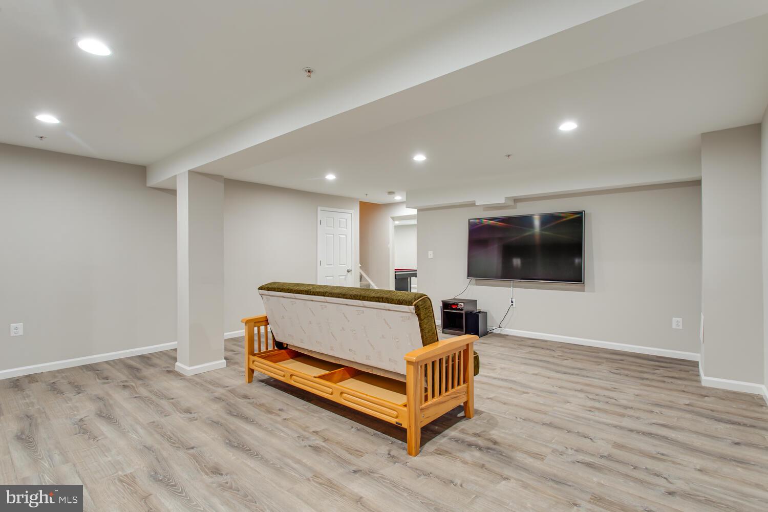 BRIGHTON PLACE - Residential