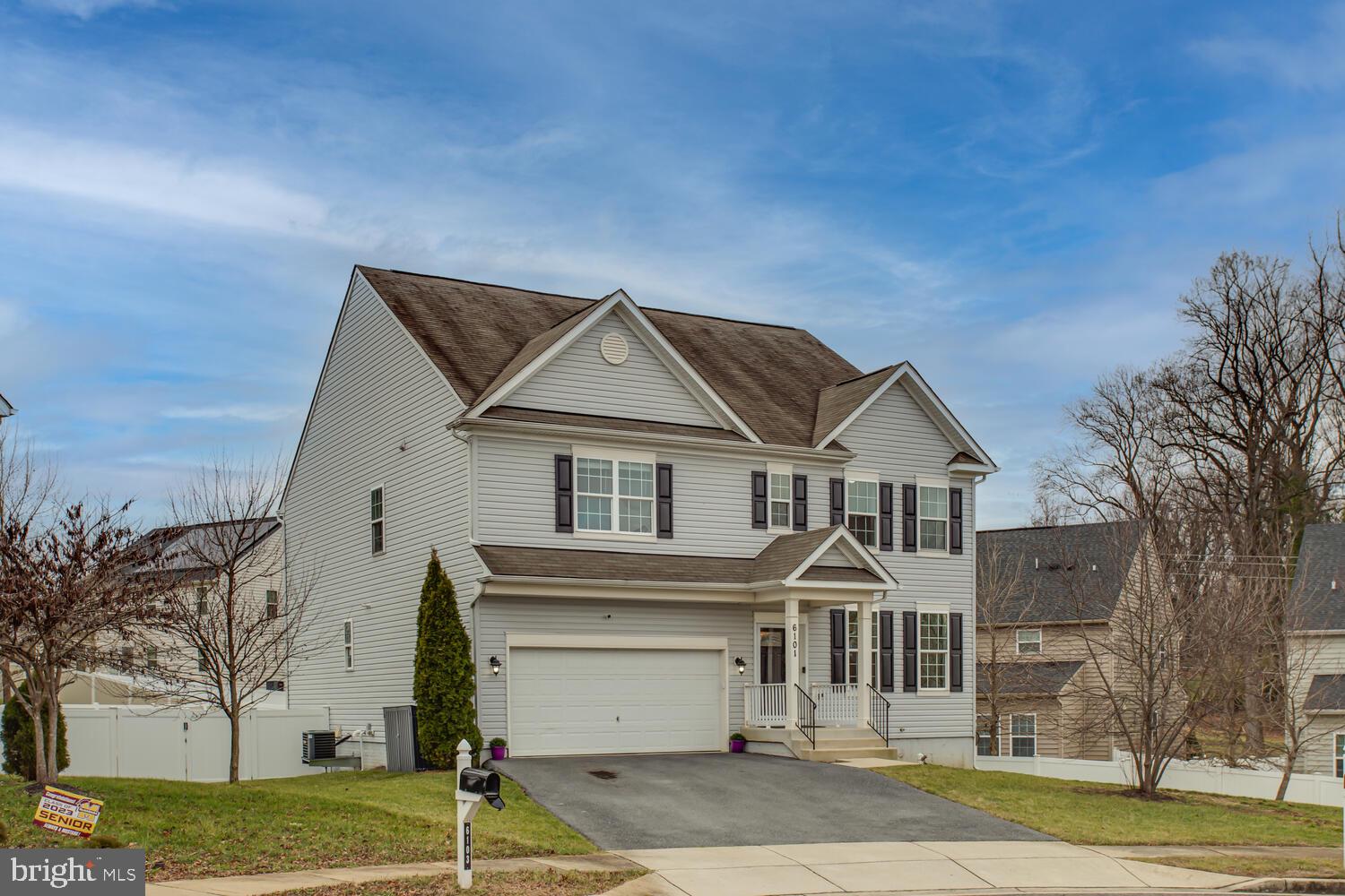 BRIGHTON PLACE - Residential