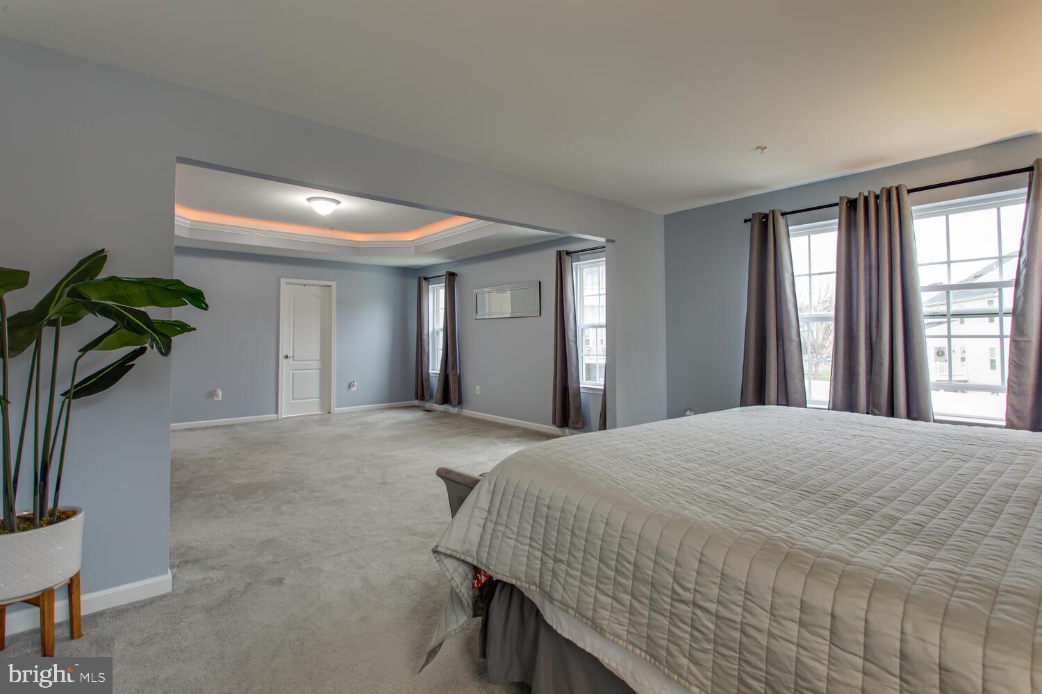 BRIGHTON PLACE - Residential