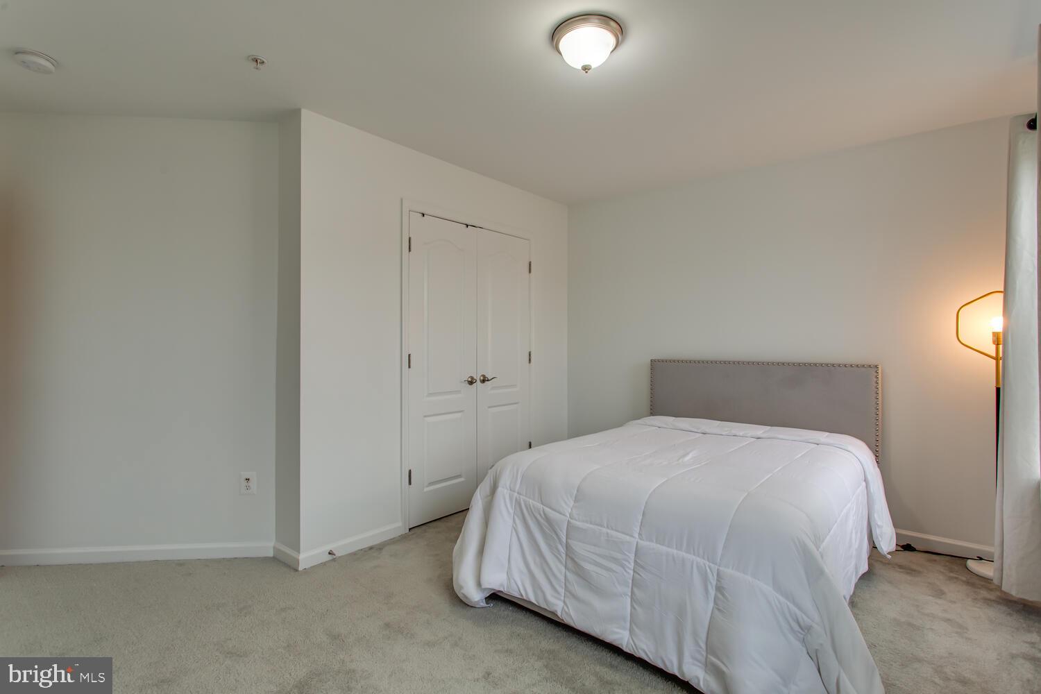 BRIGHTON PLACE - Residential