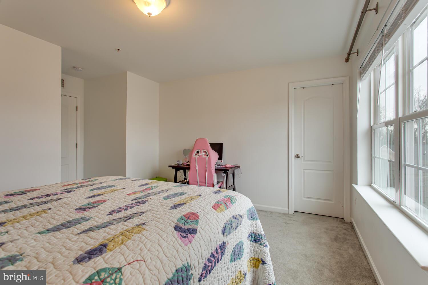 BRIGHTON PLACE - Residential