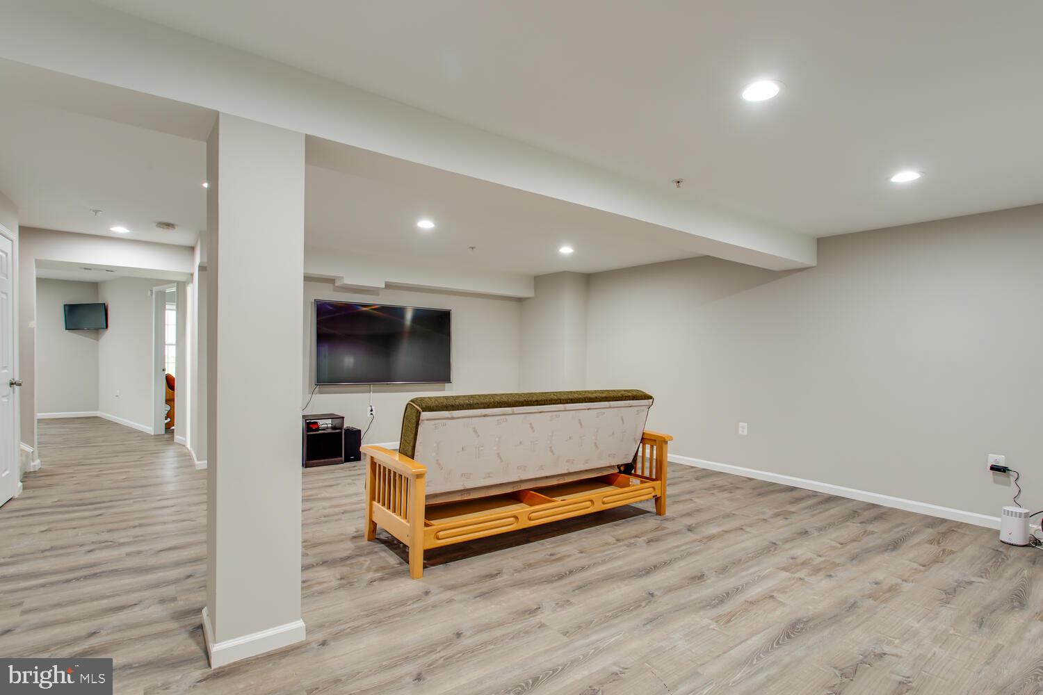 BRIGHTON PLACE - Residential