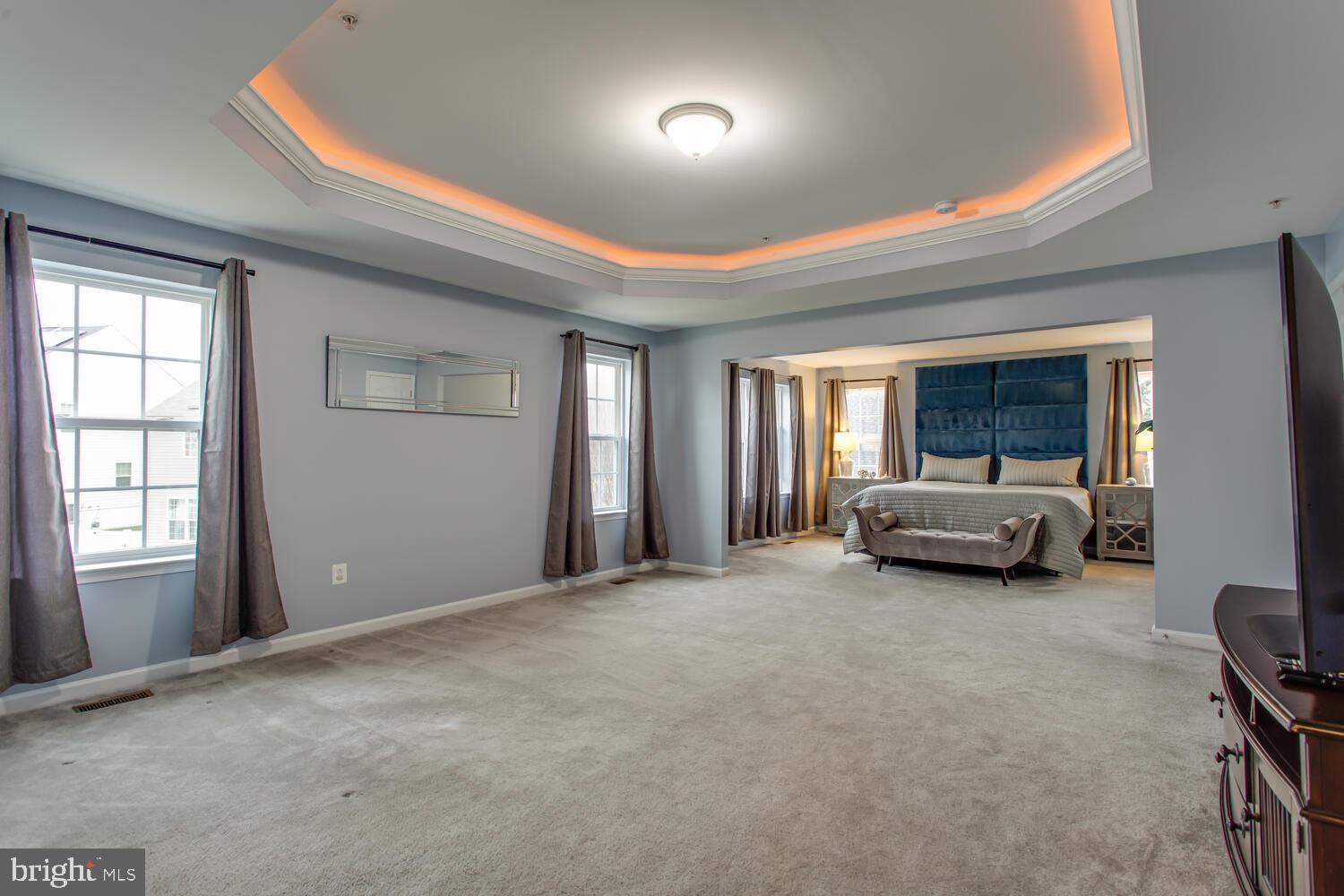 BRIGHTON PLACE - Residential