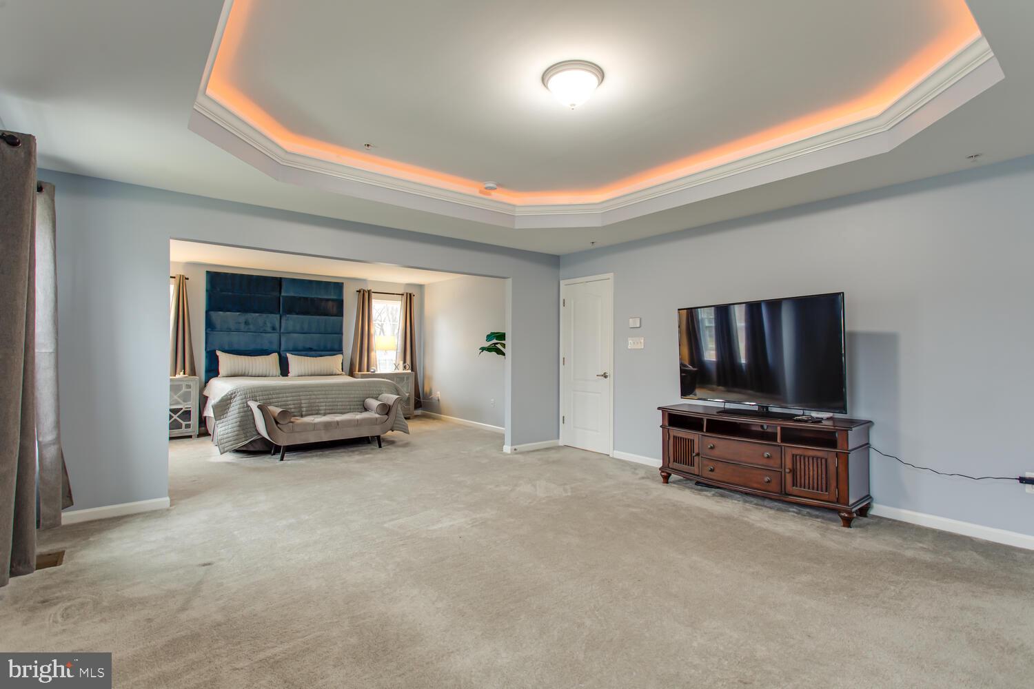 BRIGHTON PLACE - Residential