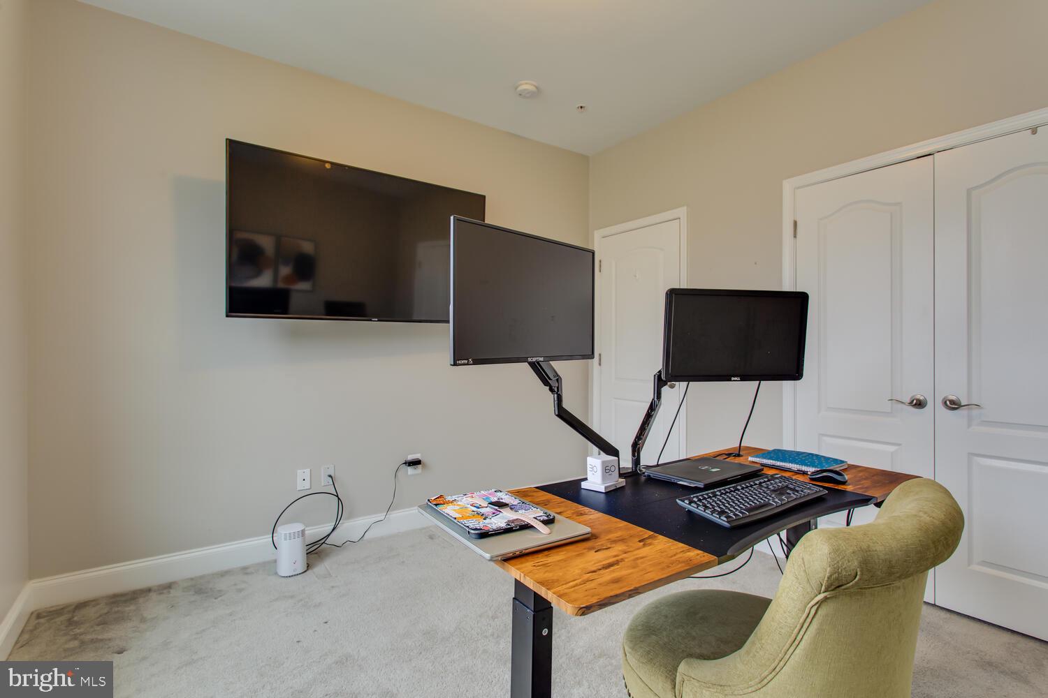 BRIGHTON PLACE - Residential