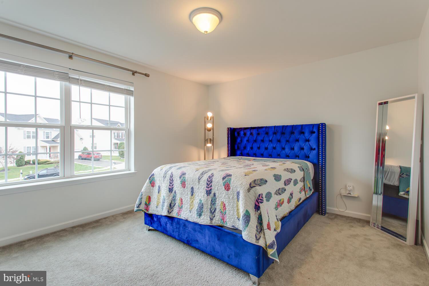 BRIGHTON PLACE - Residential