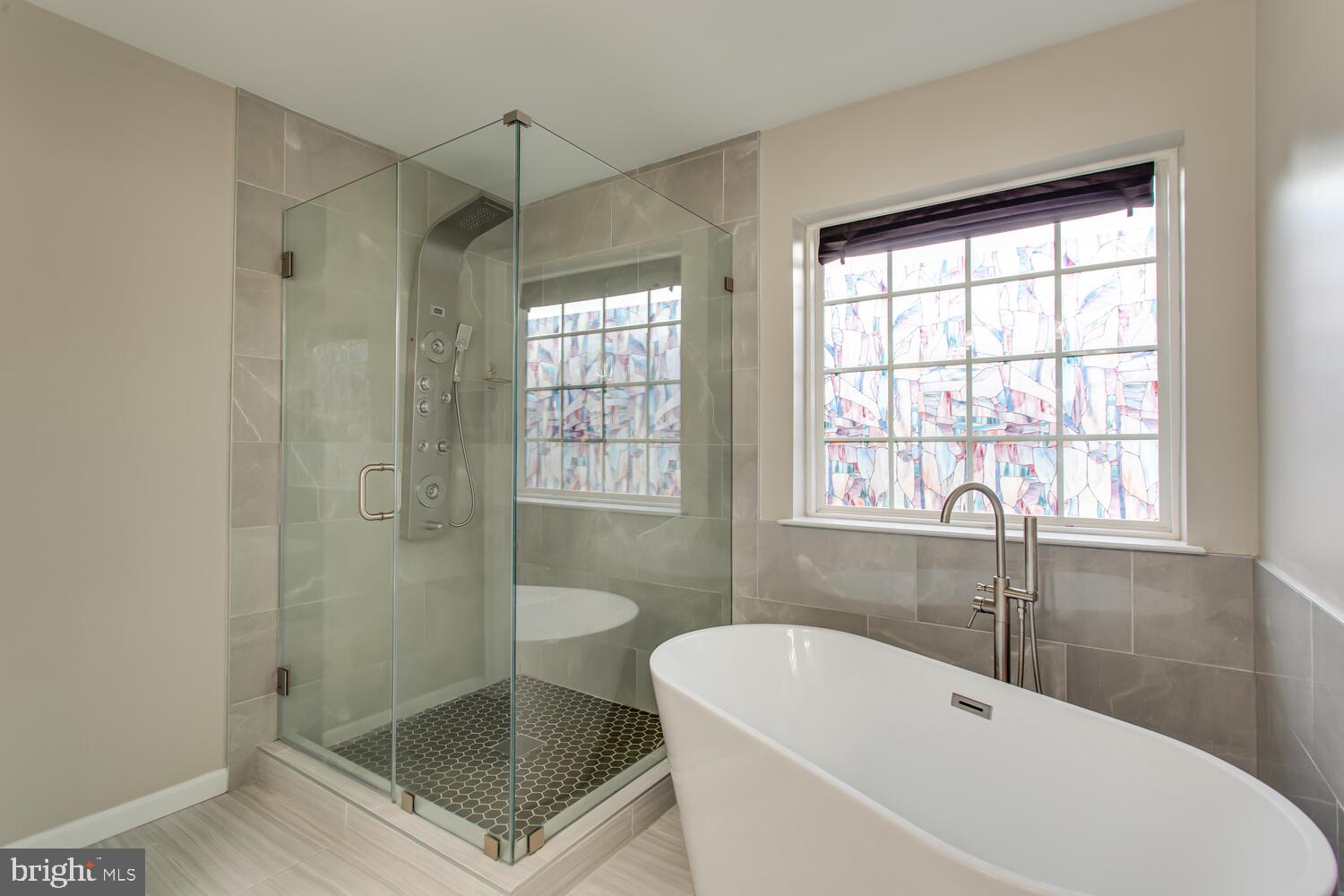 BRIGHTON PLACE - Residential