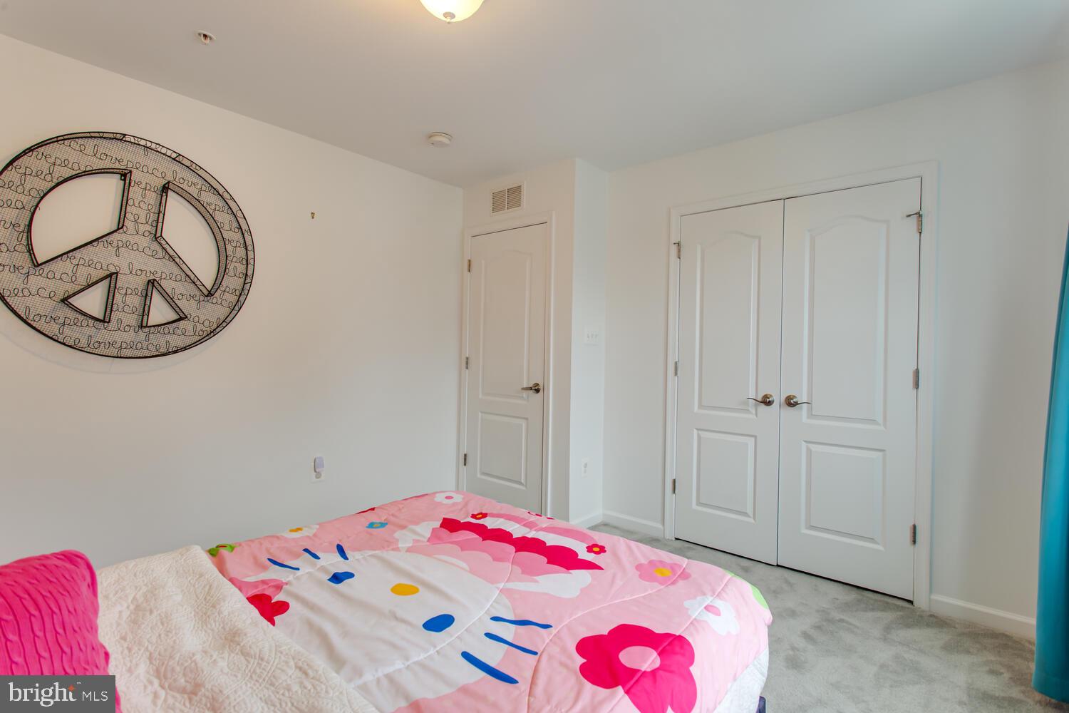 BRIGHTON PLACE - Residential