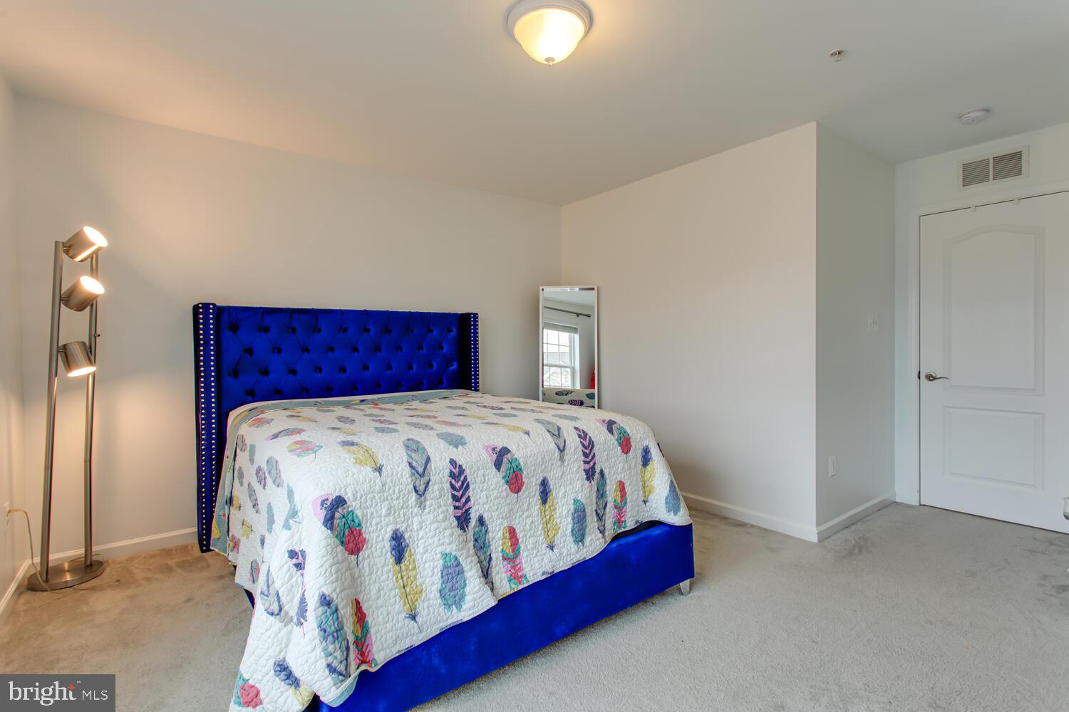 BRIGHTON PLACE - Residential