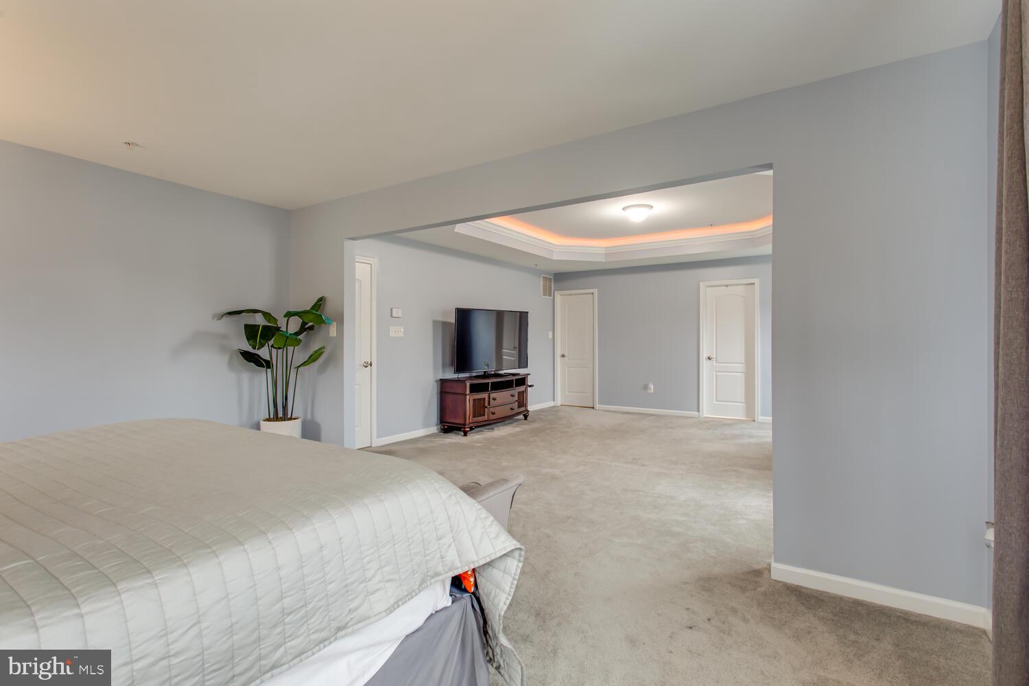 BRIGHTON PLACE - Residential