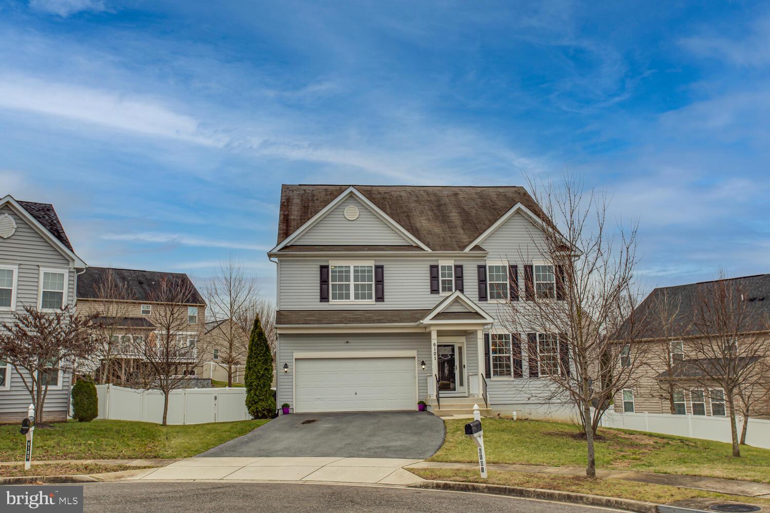 BRIGHTON PLACE - Residential