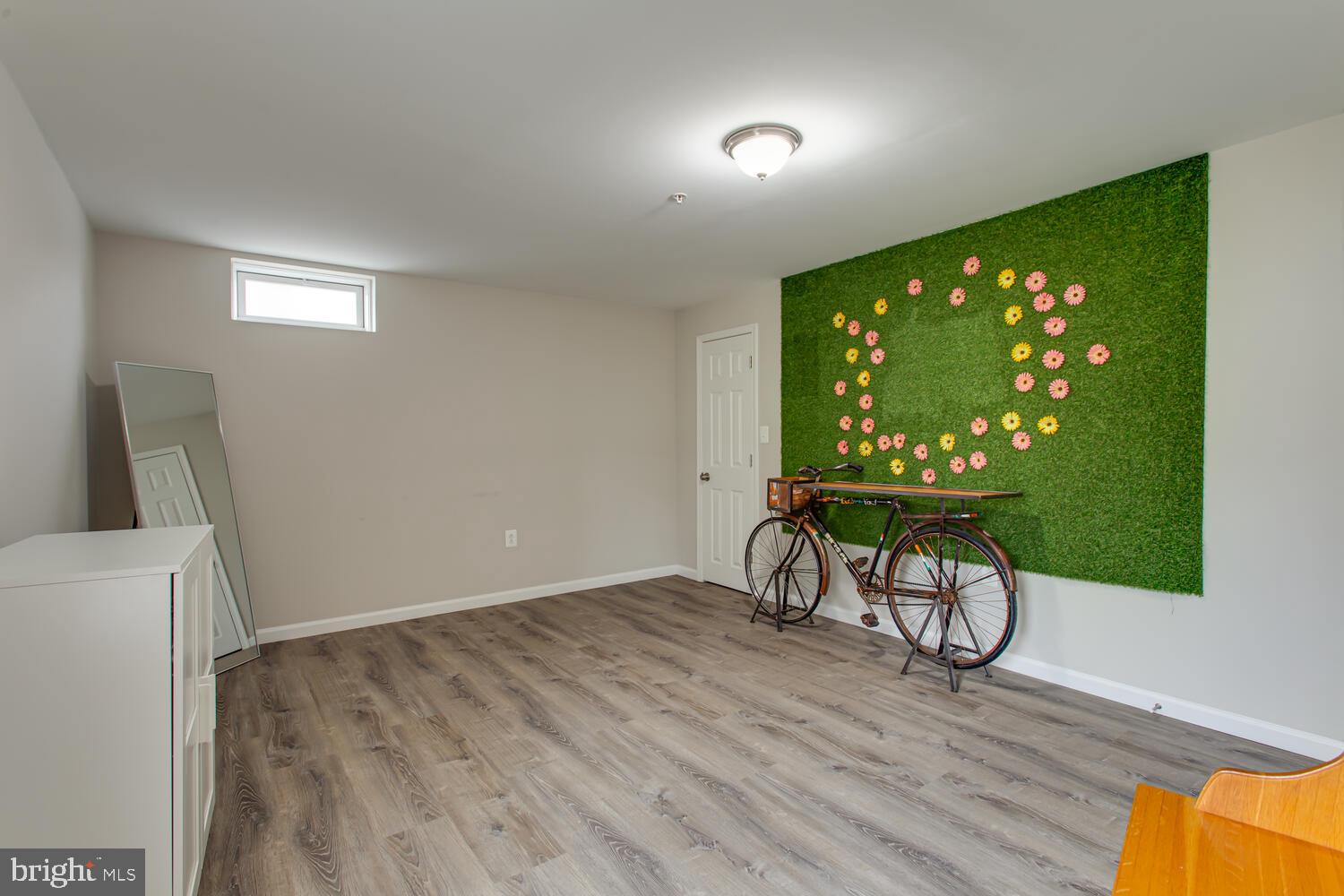 BRIGHTON PLACE - Residential