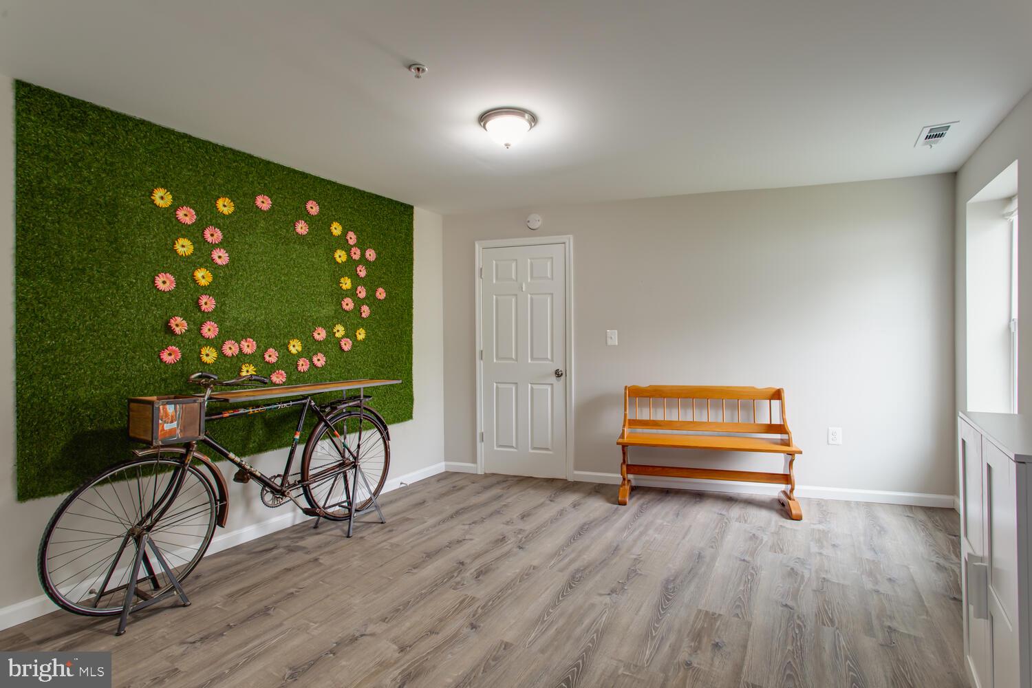 BRIGHTON PLACE - Residential