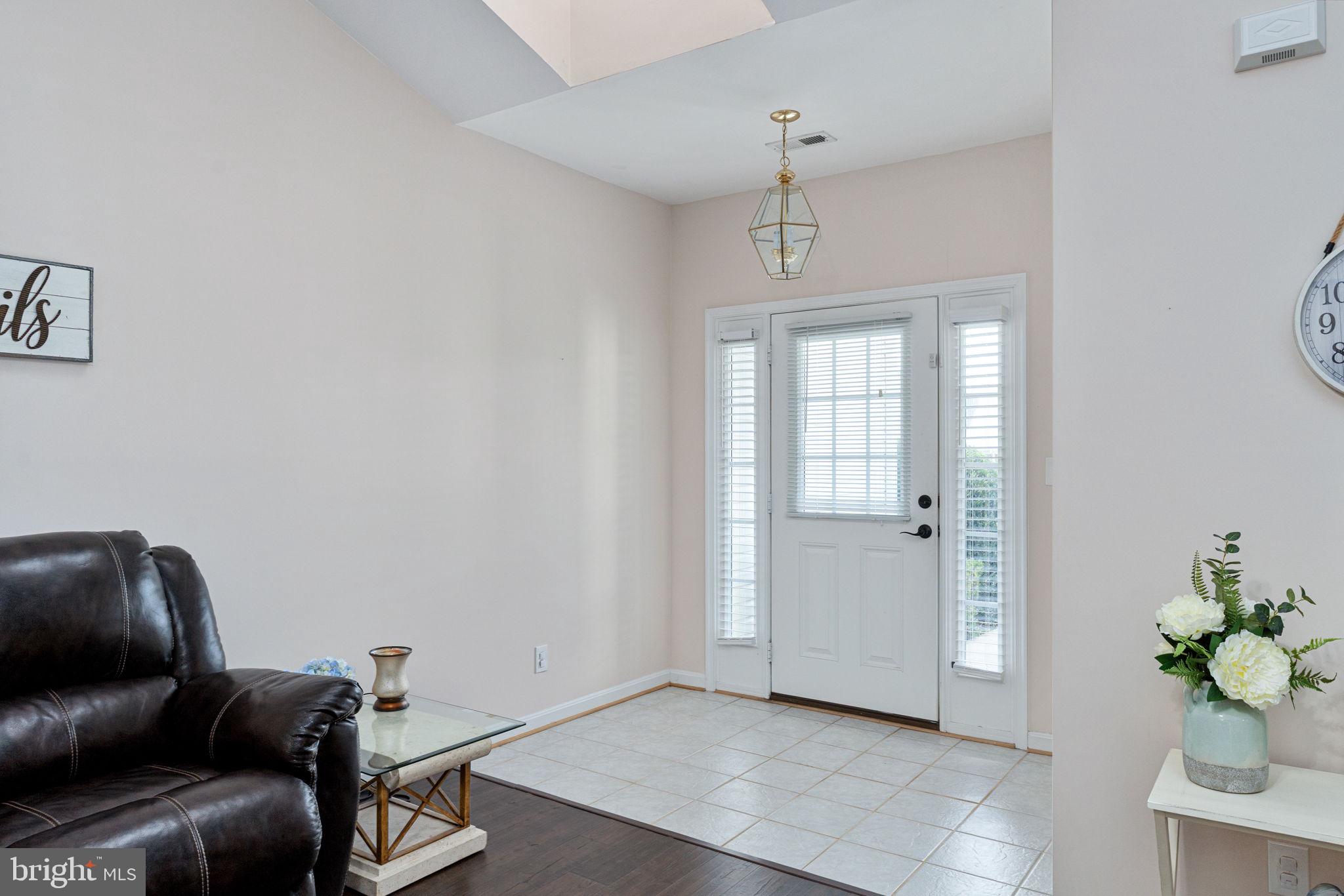 SALEM FIELDS - Residential