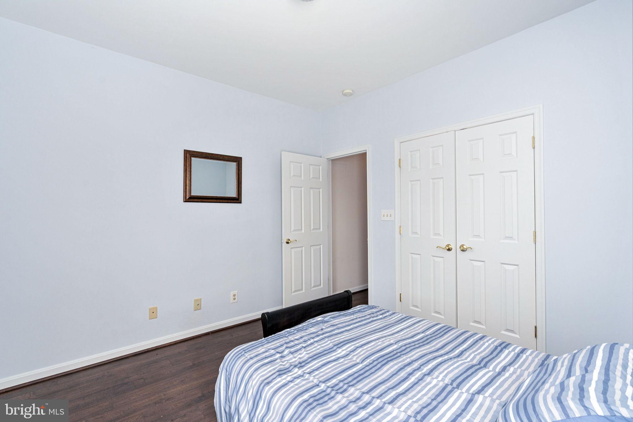 SALEM FIELDS - Residential