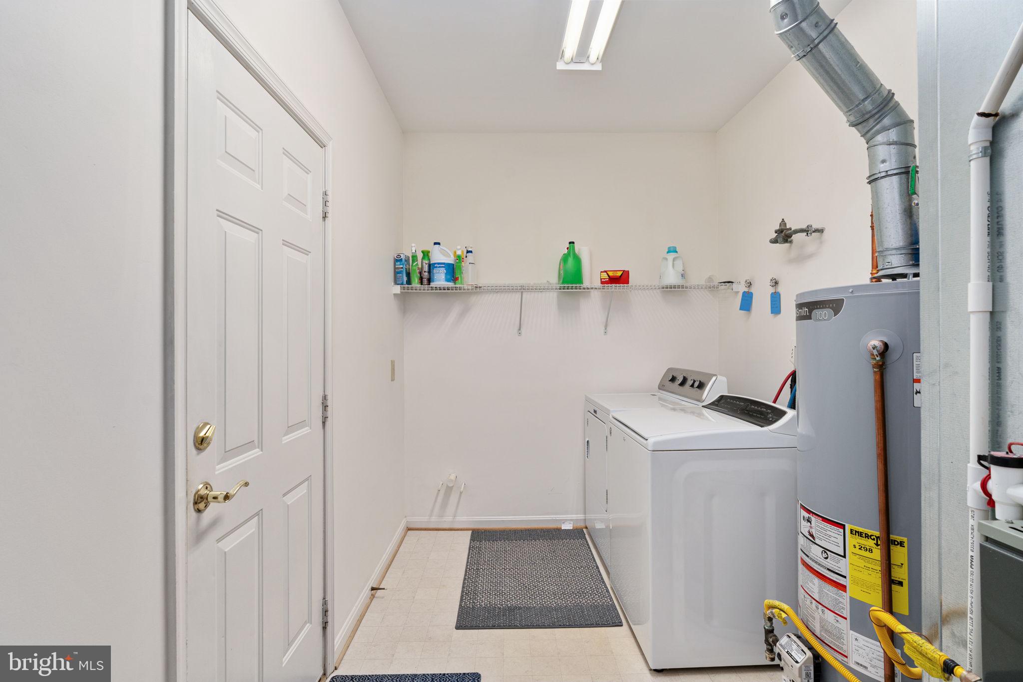 SALEM FIELDS - Residential