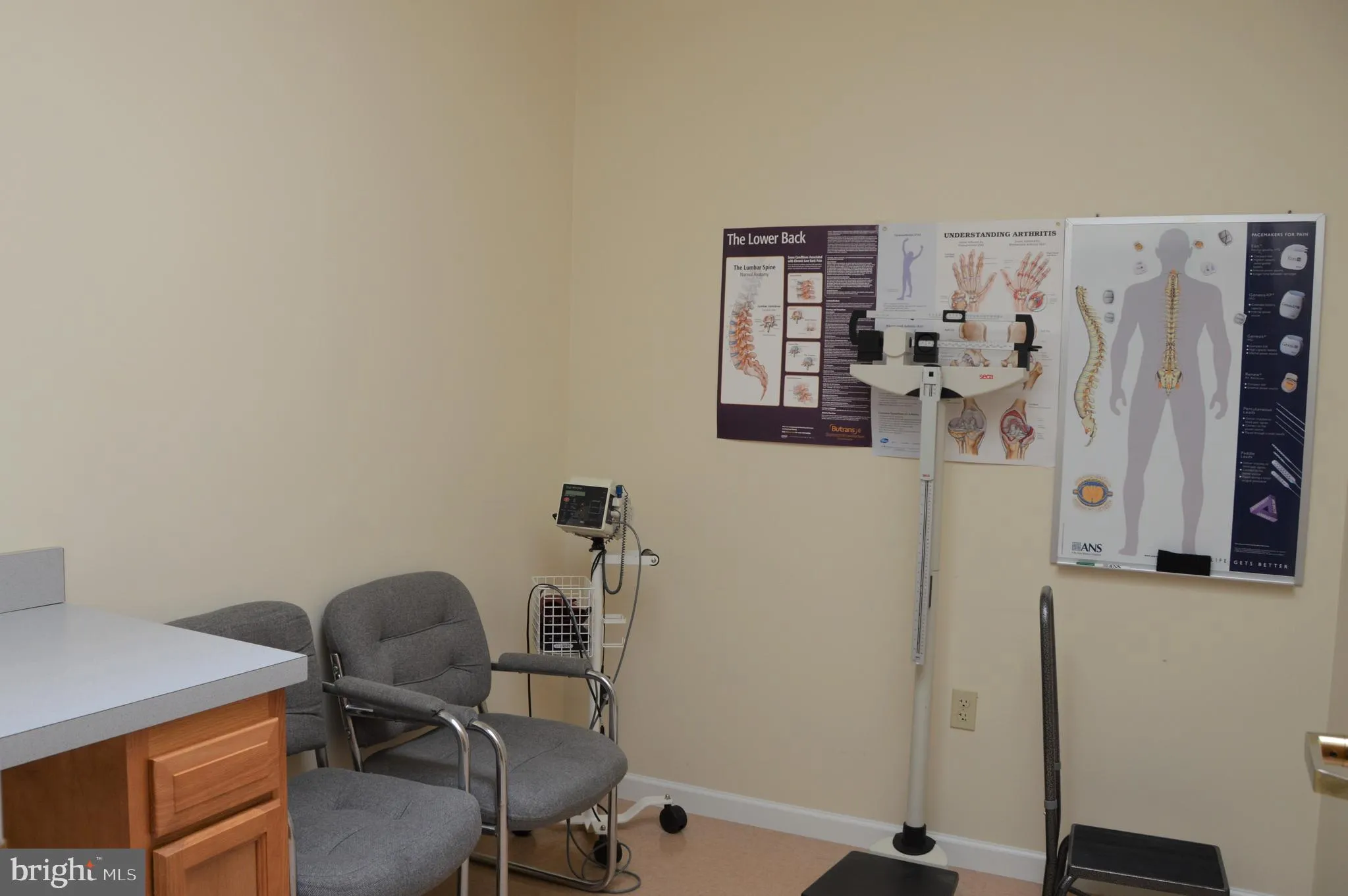 Pottsville, Pennsylvania 17901, United States, ,Commercial,Active,75174