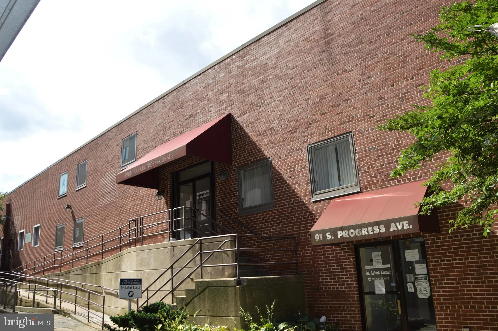 Pottsville, Pennsylvania 17901, United States, ,Commercial,Active,75174