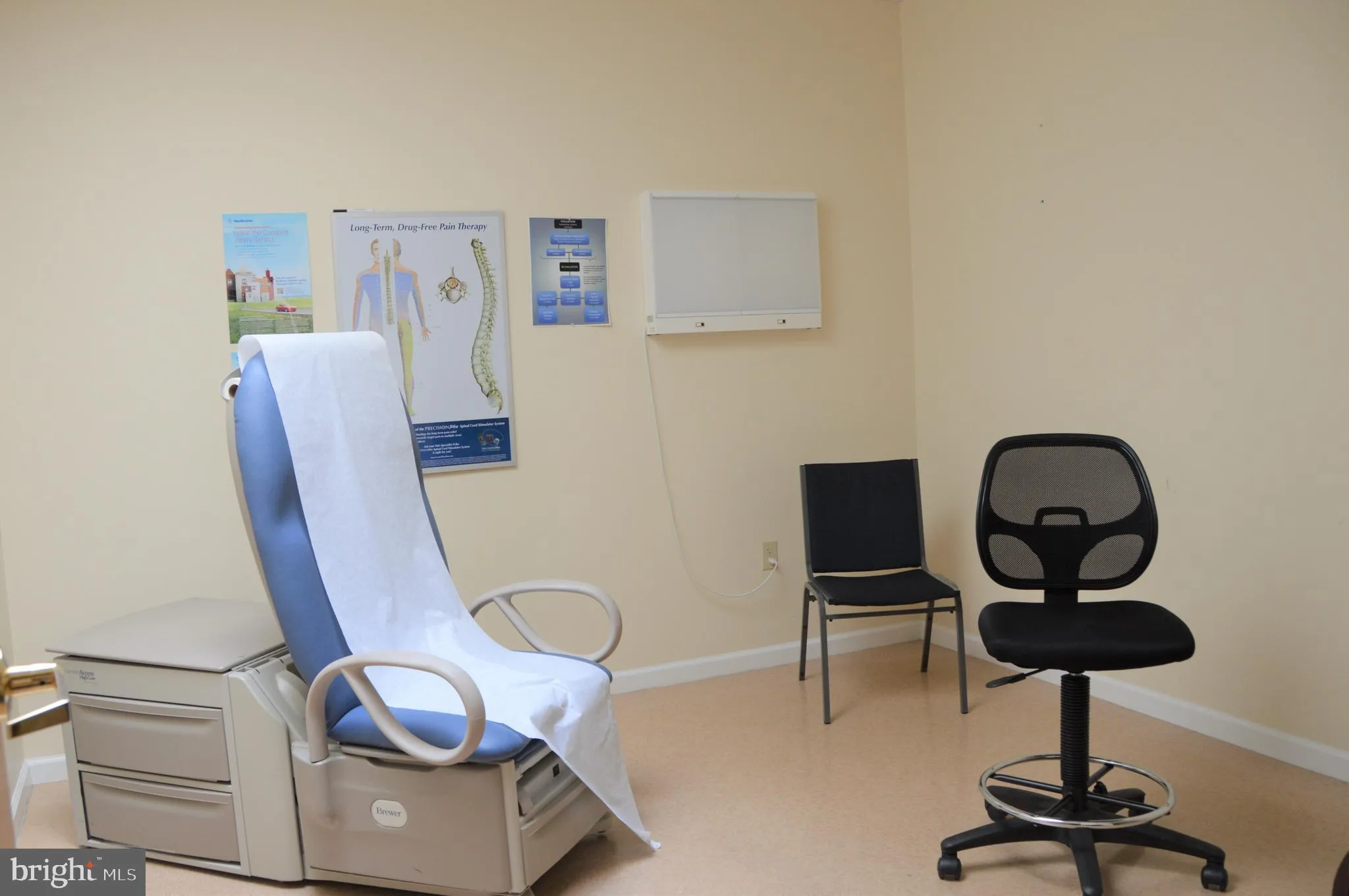 Pottsville, Pennsylvania 17901, United States, ,Commercial,Active,75174