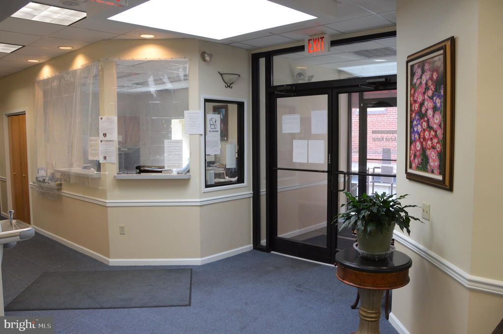 Photo of 91 Progress Avenue, POTTSVILLE, PA 17901 (MLS # PASK2001412)