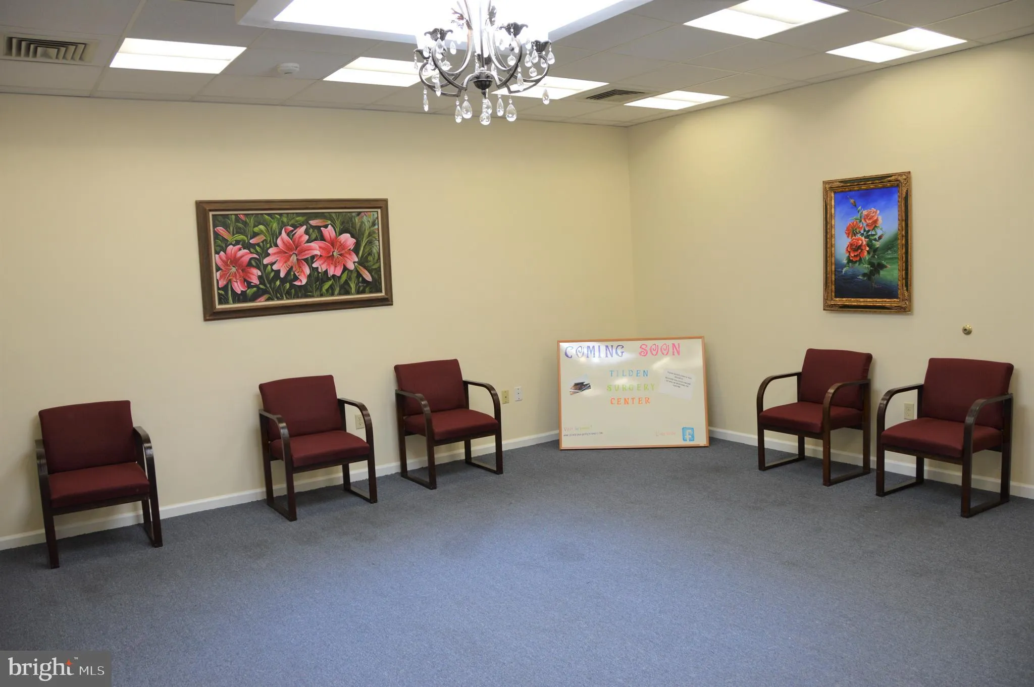 Pottsville, Pennsylvania 17901, United States, ,Commercial,Active,75174