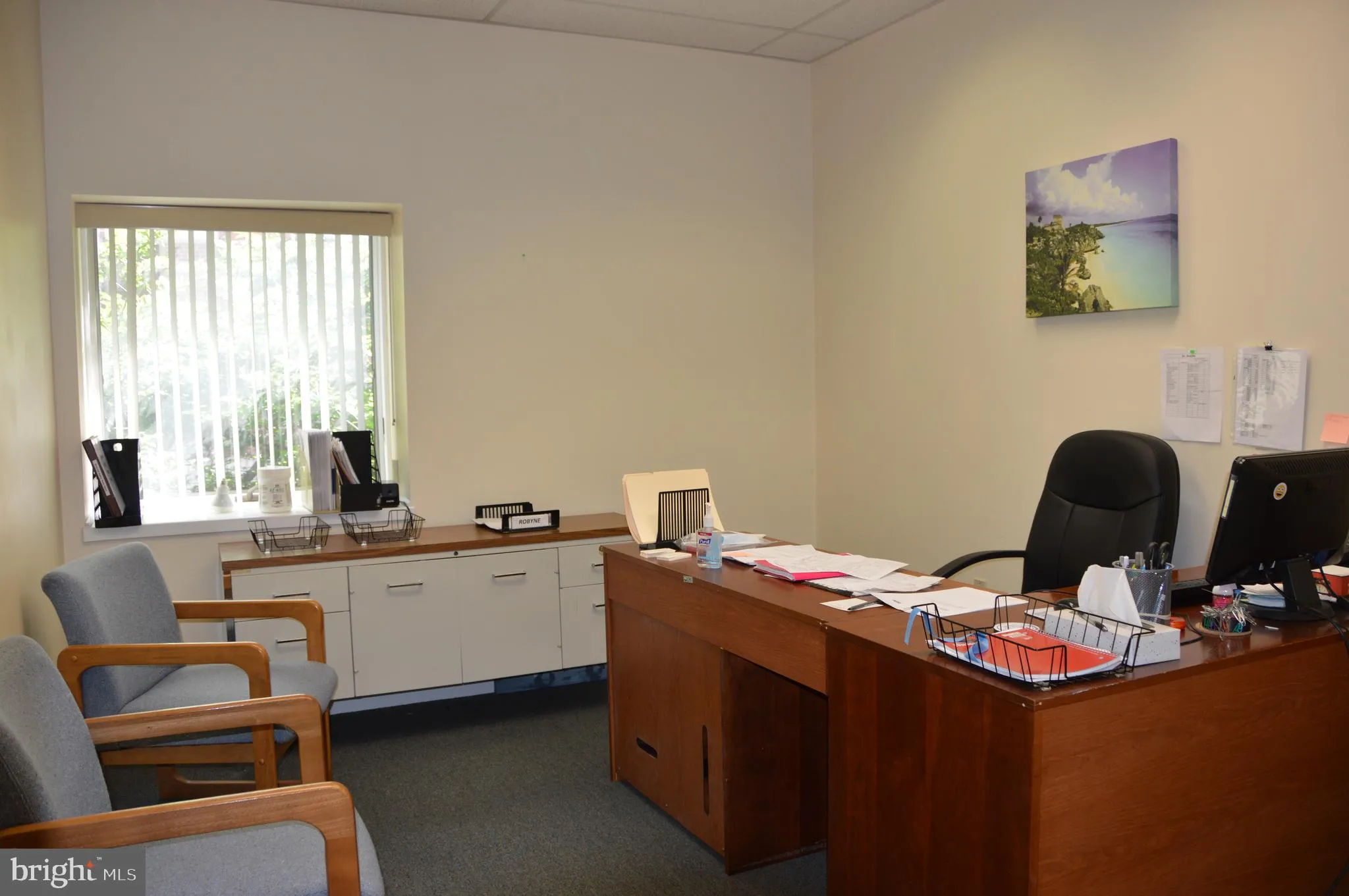 Pottsville, Pennsylvania 17901, United States, ,Commercial,Active,75174