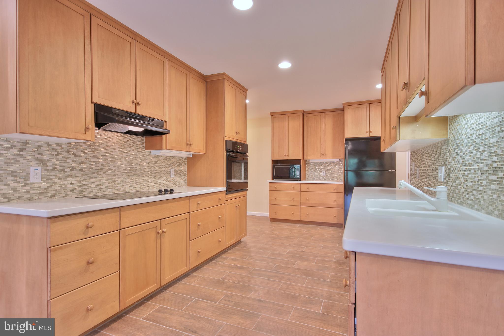 WESTWOOD HEIGHTS - Residential