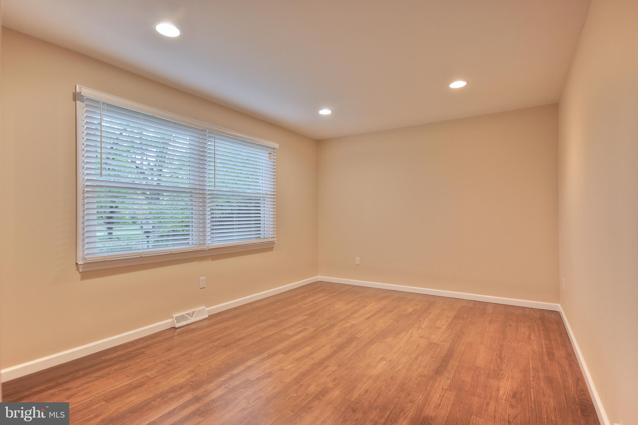 WESTWOOD HEIGHTS - Residential