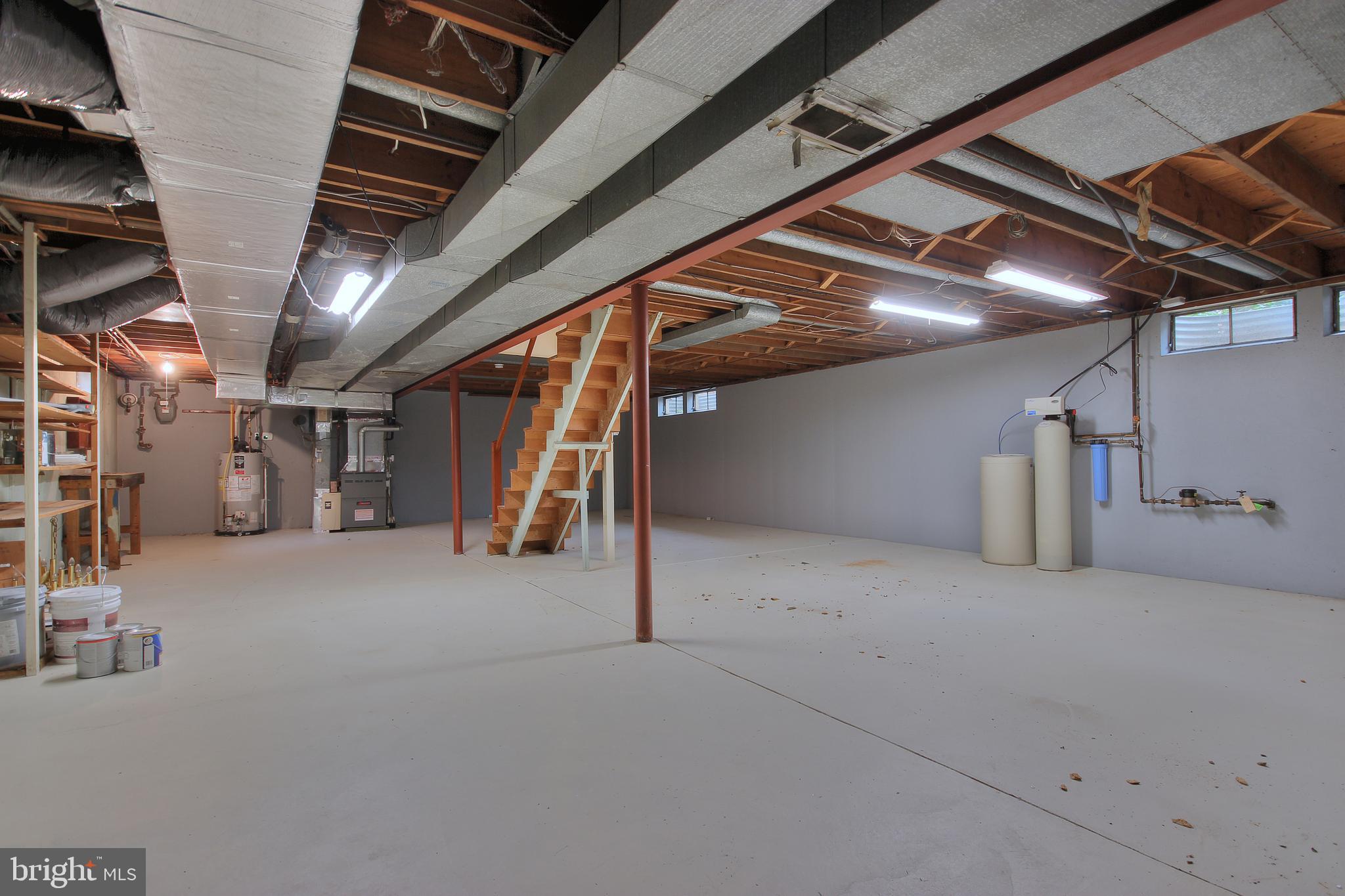 WESTWOOD HEIGHTS - Residential