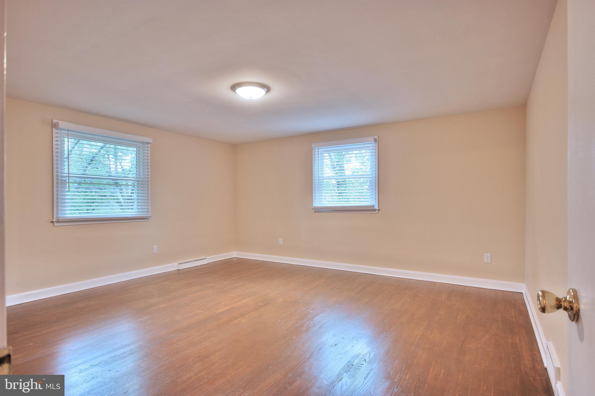 WESTWOOD HEIGHTS - Residential