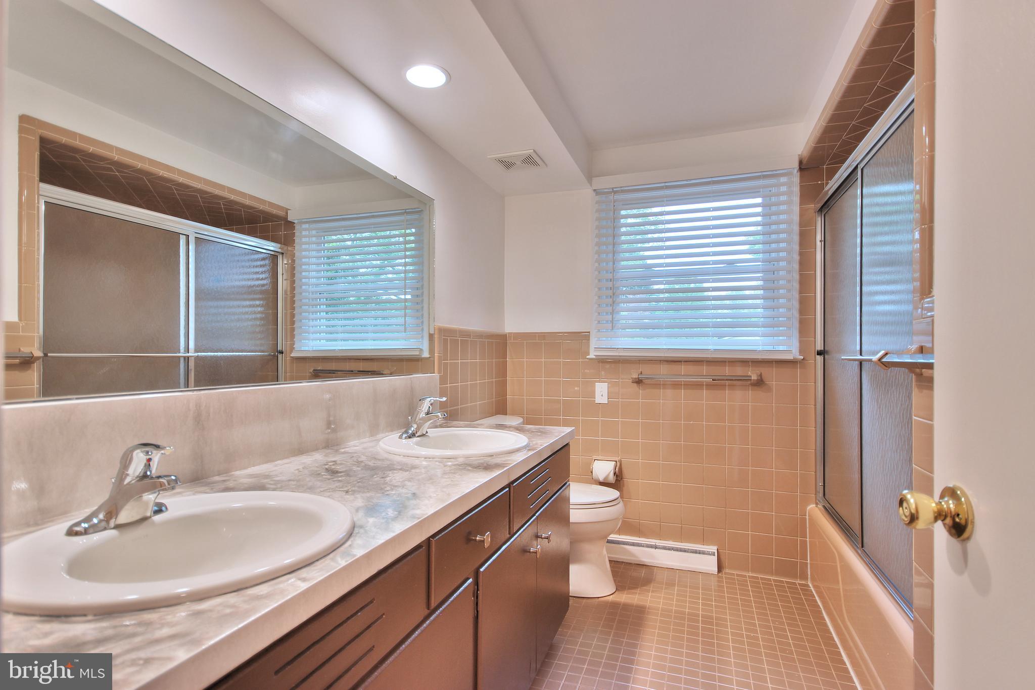 WESTWOOD HEIGHTS - Residential