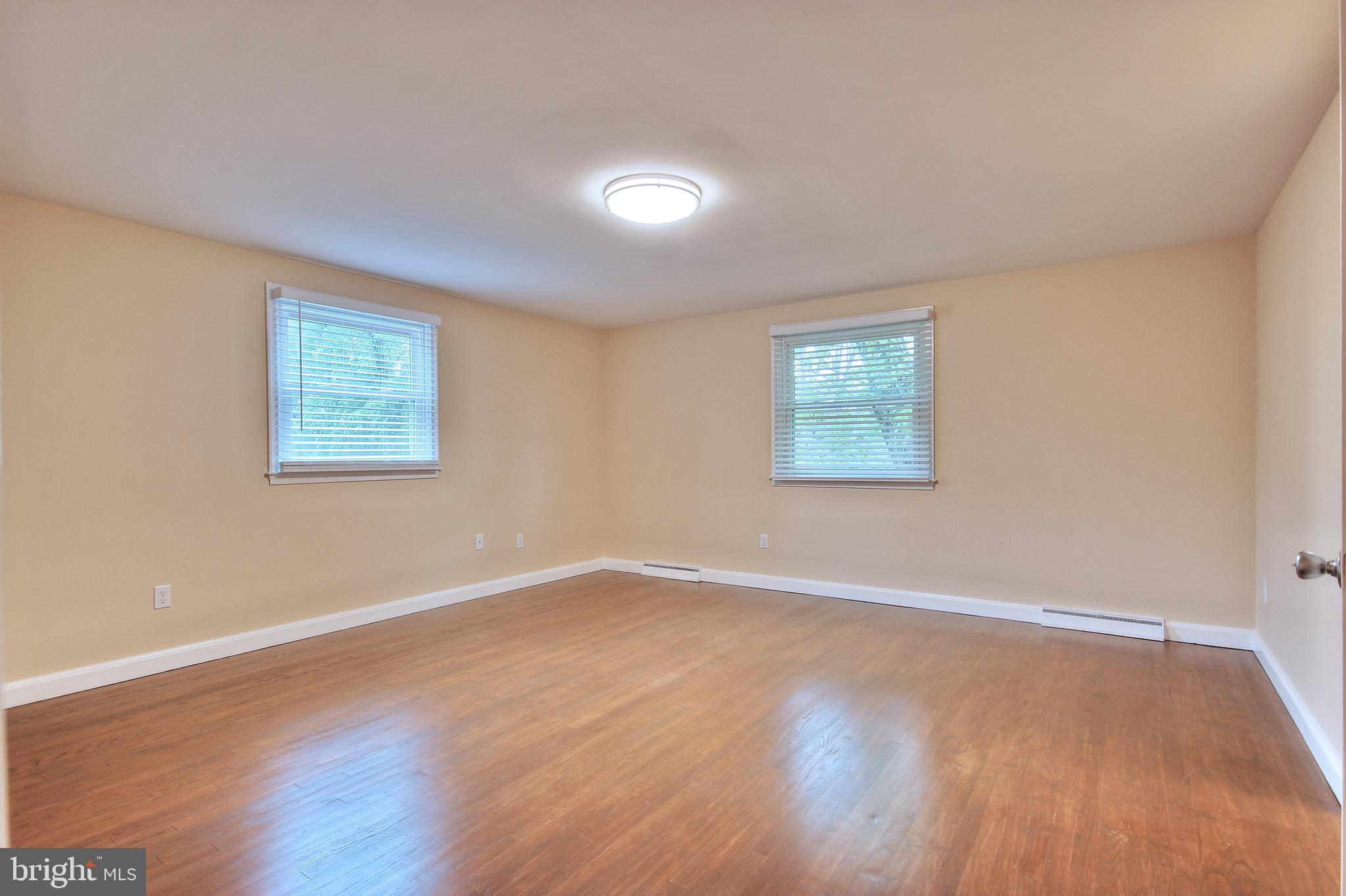 WESTWOOD HEIGHTS - Residential