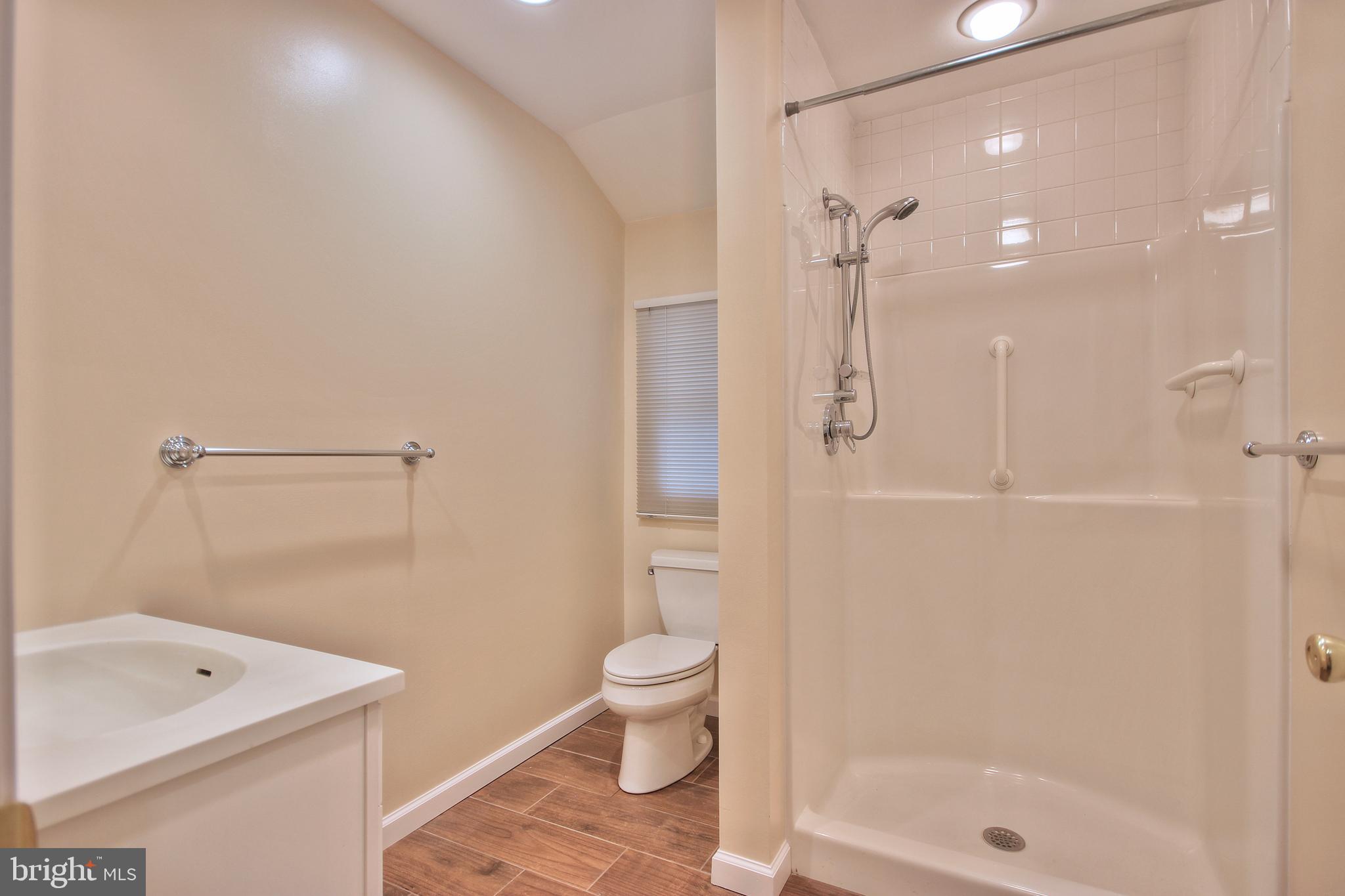 WESTWOOD HEIGHTS - Residential