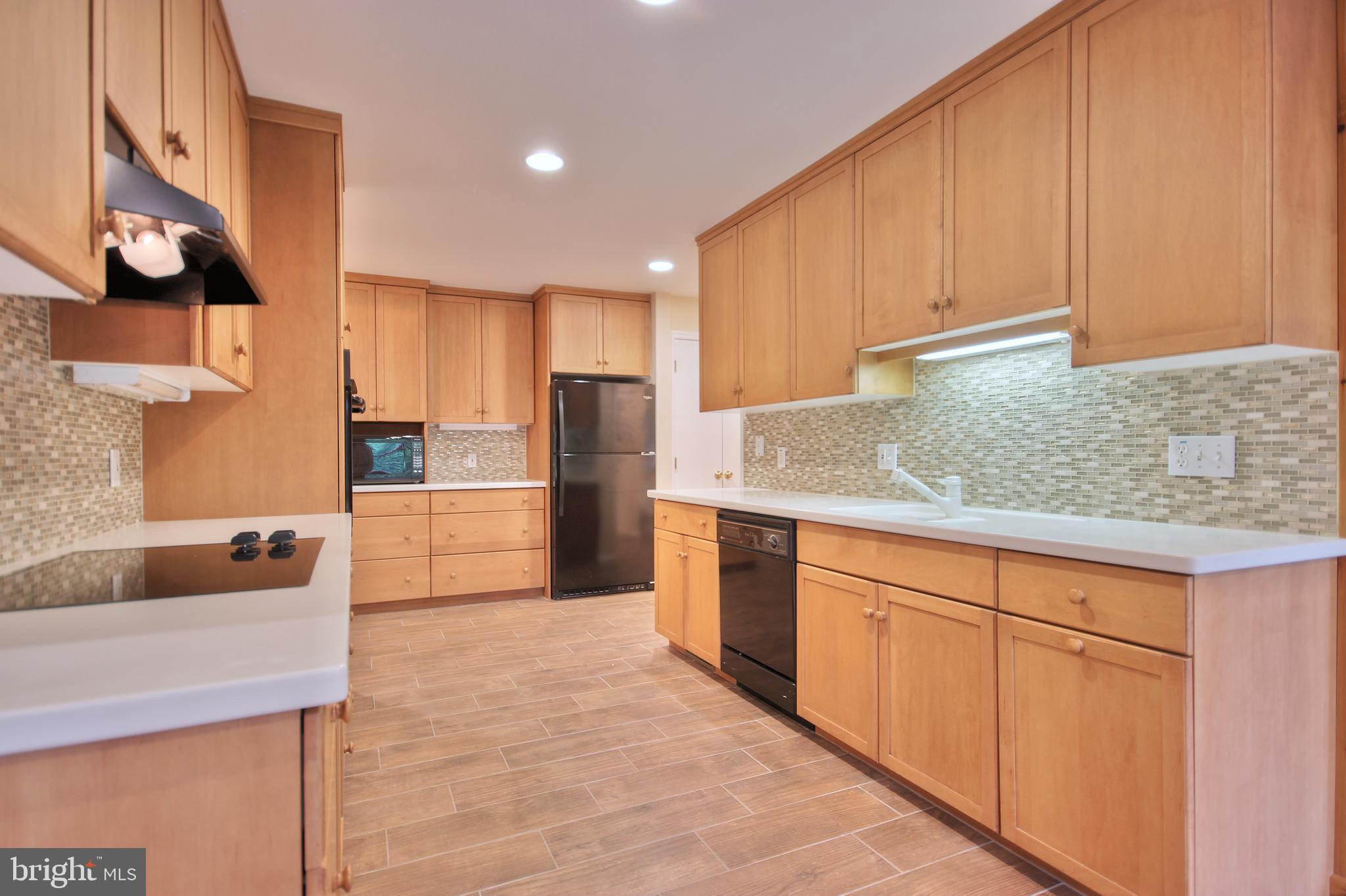 WESTWOOD HEIGHTS - Residential