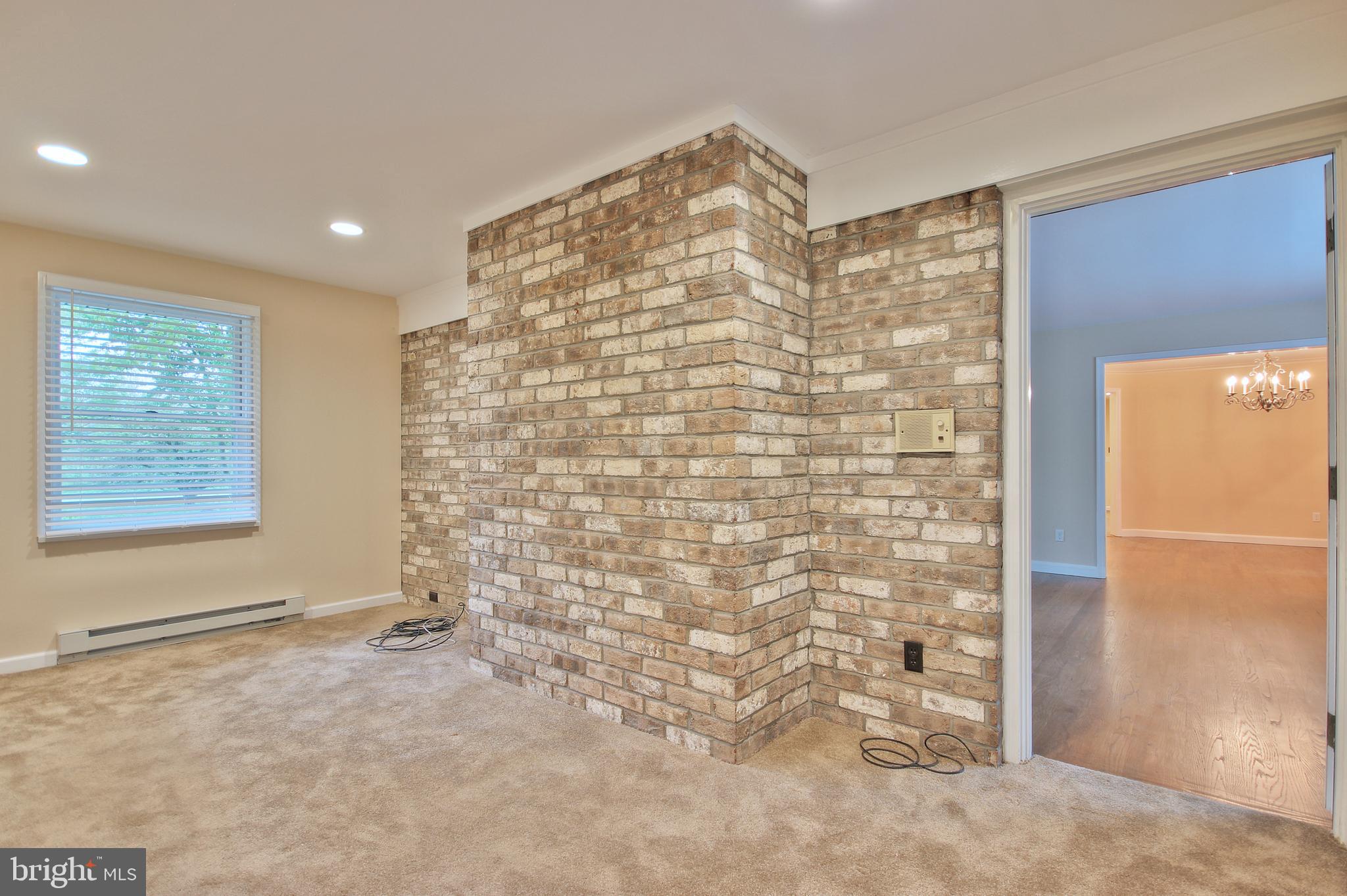 WESTWOOD HEIGHTS - Residential