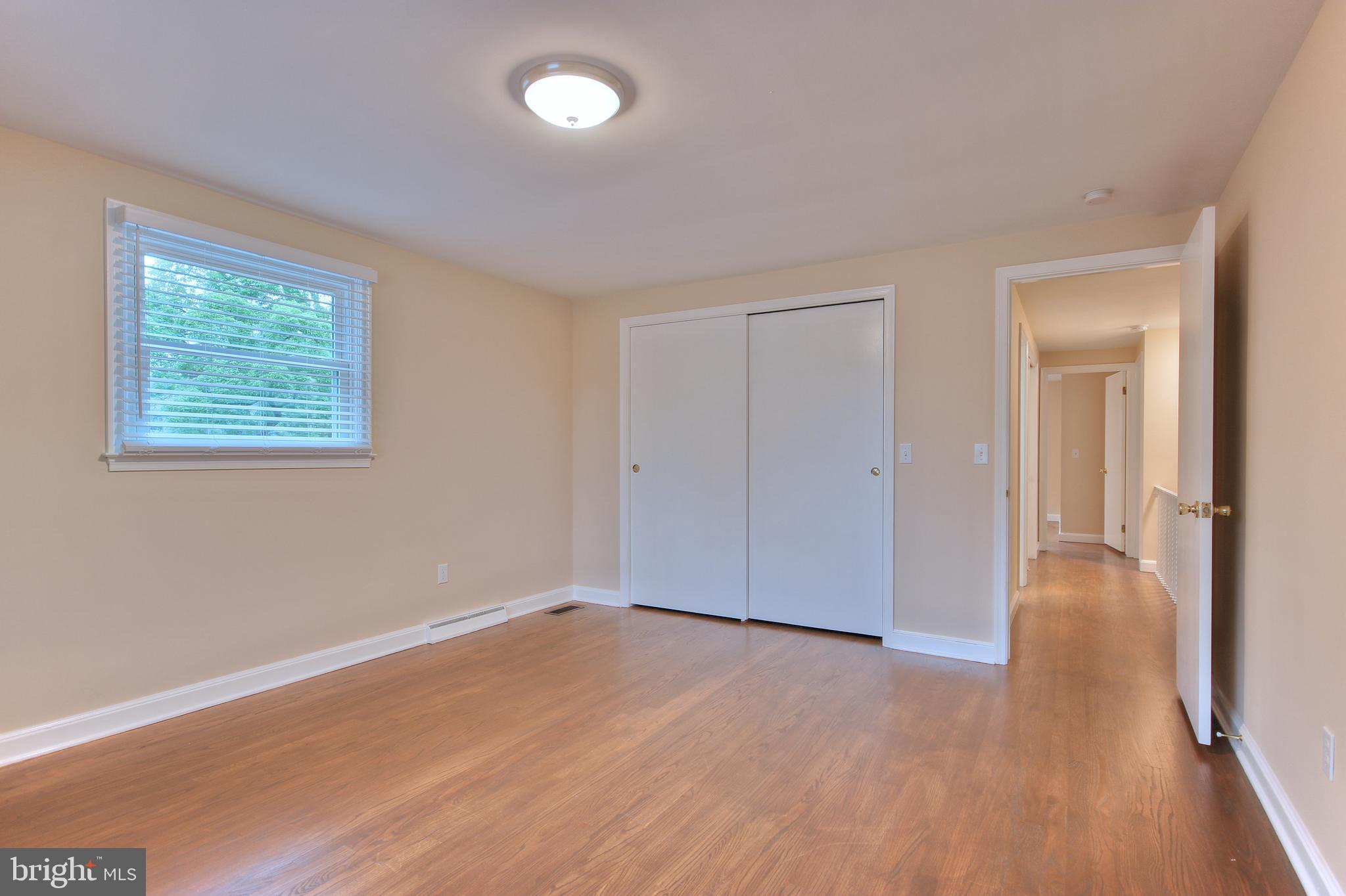 WESTWOOD HEIGHTS - Residential