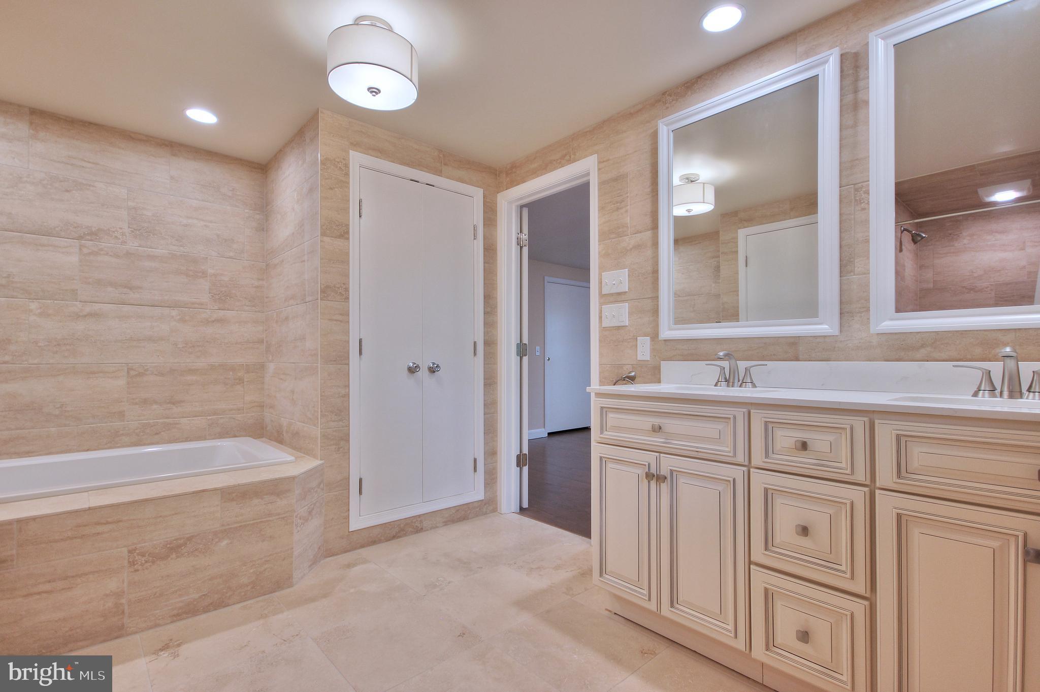 WESTWOOD HEIGHTS - Residential