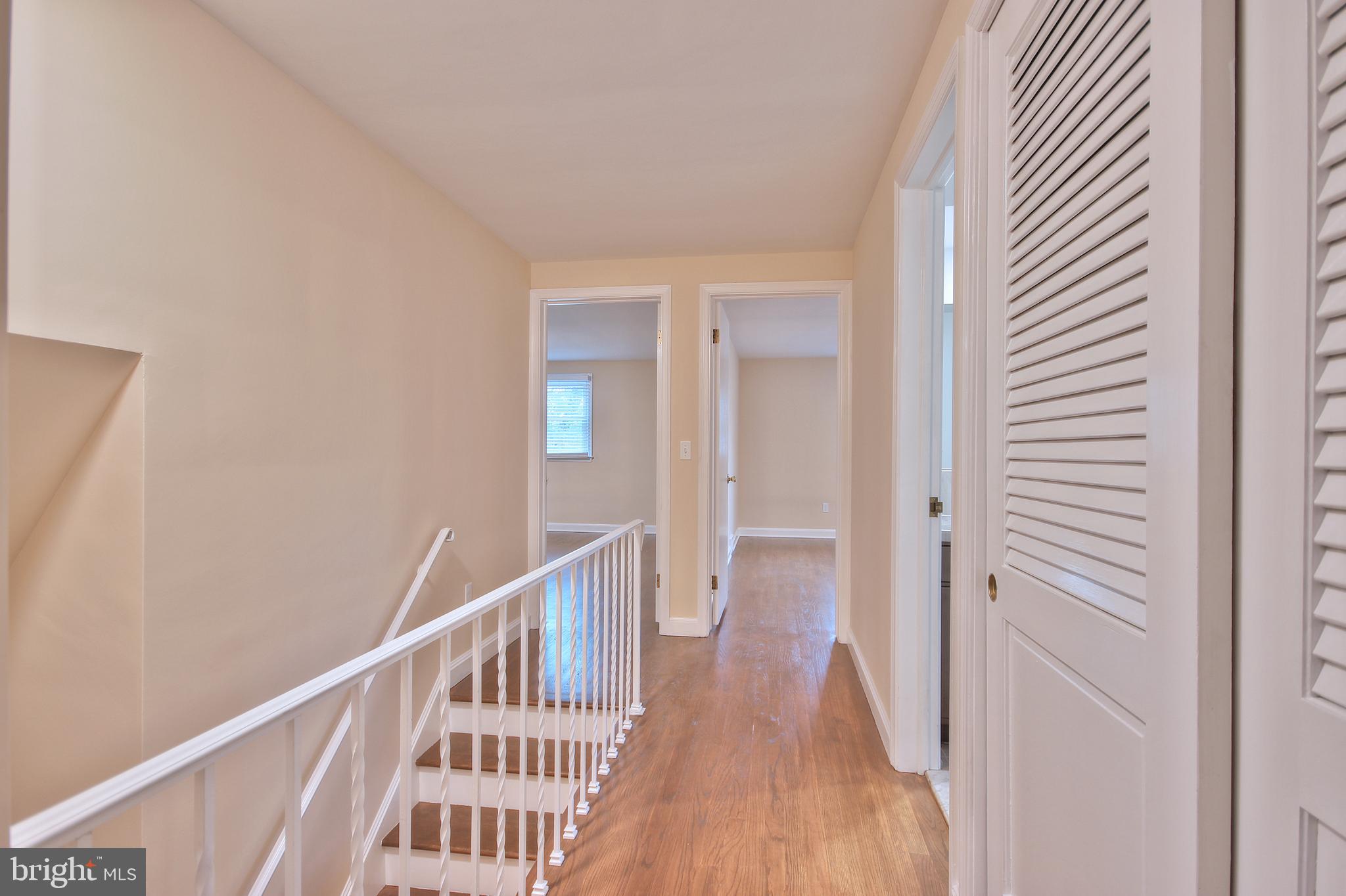 WESTWOOD HEIGHTS - Residential