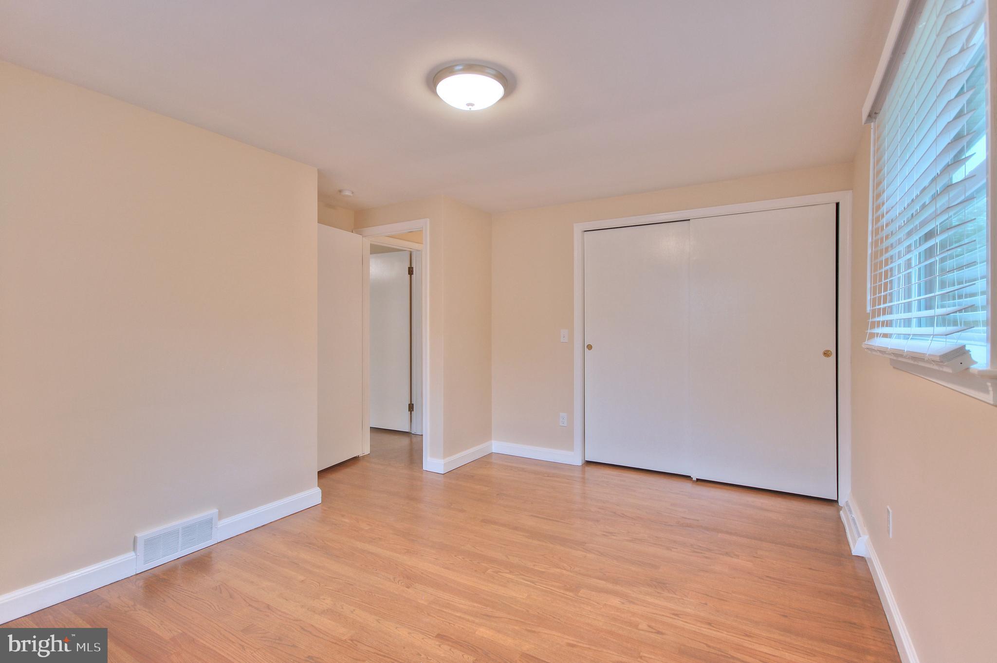 WESTWOOD HEIGHTS - Residential